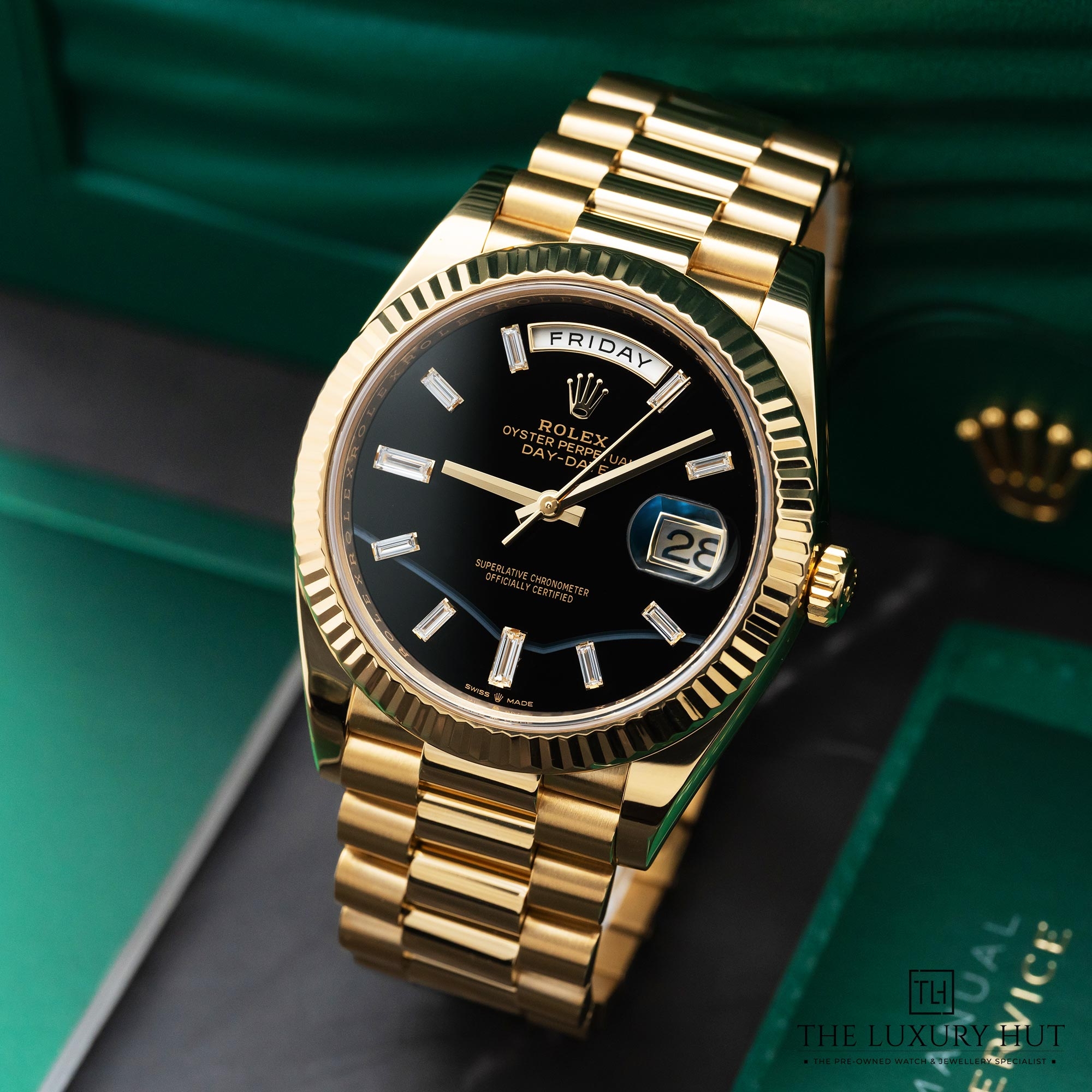 2025/05/Rolex_Day-Date_Yellow_Gold_Black_Onyx_2252-b.jpg