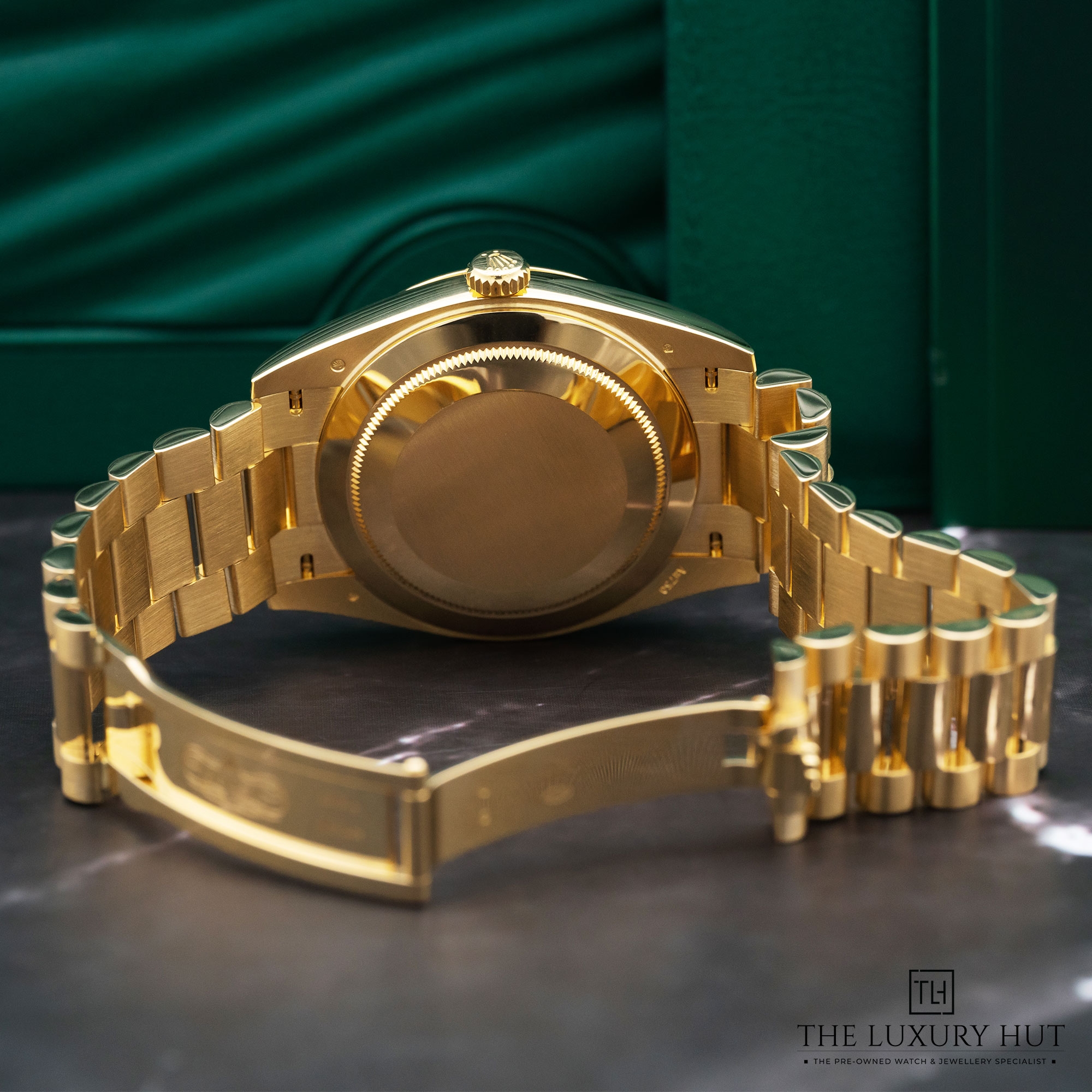 2025/05/Rolex_Day-Date_Yellow_Gold_Black_Onyx_2252-c.jpg