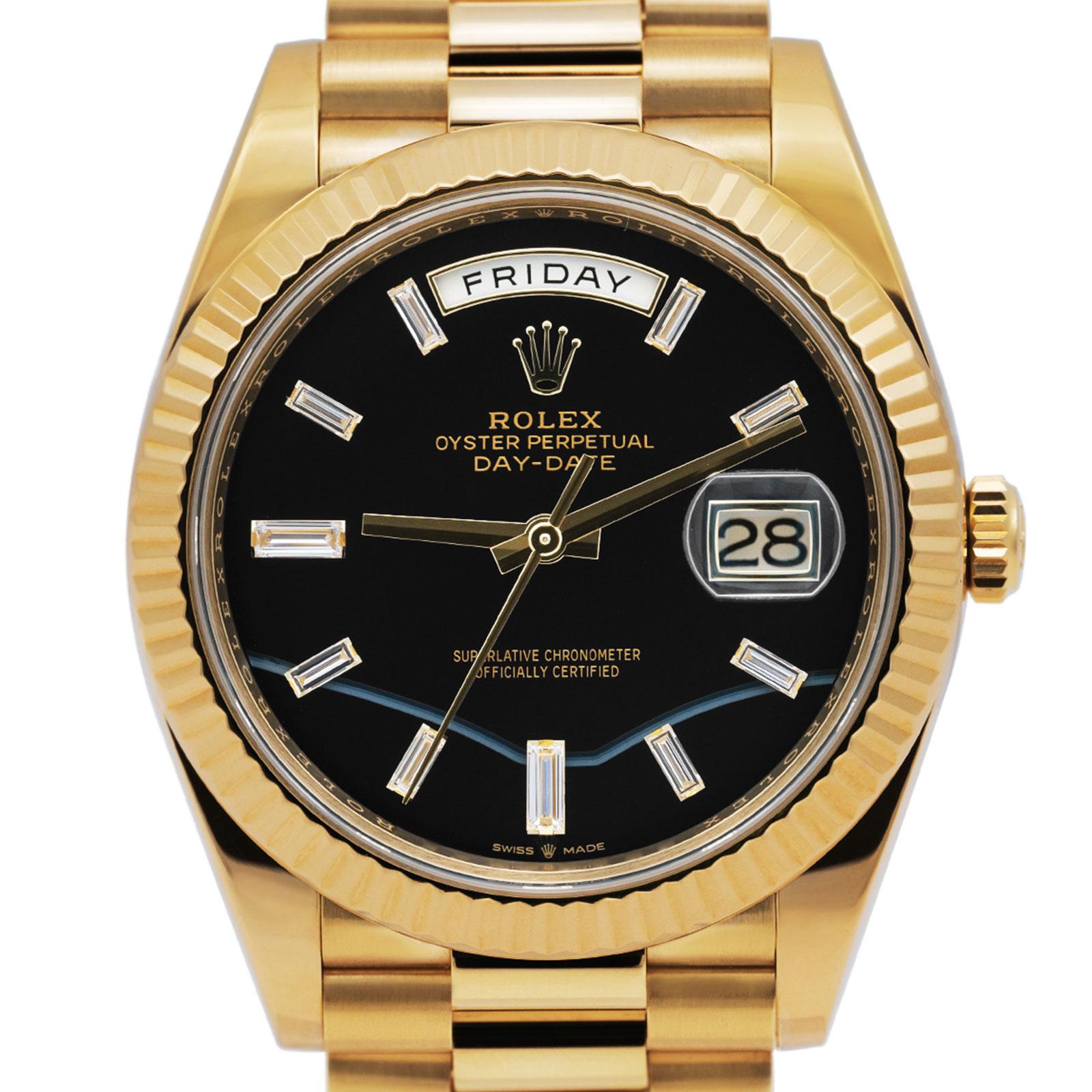 2025/05/Rolex_Day-Date_Yellow_Gold_Black_Onyx_2252-cr.jpg