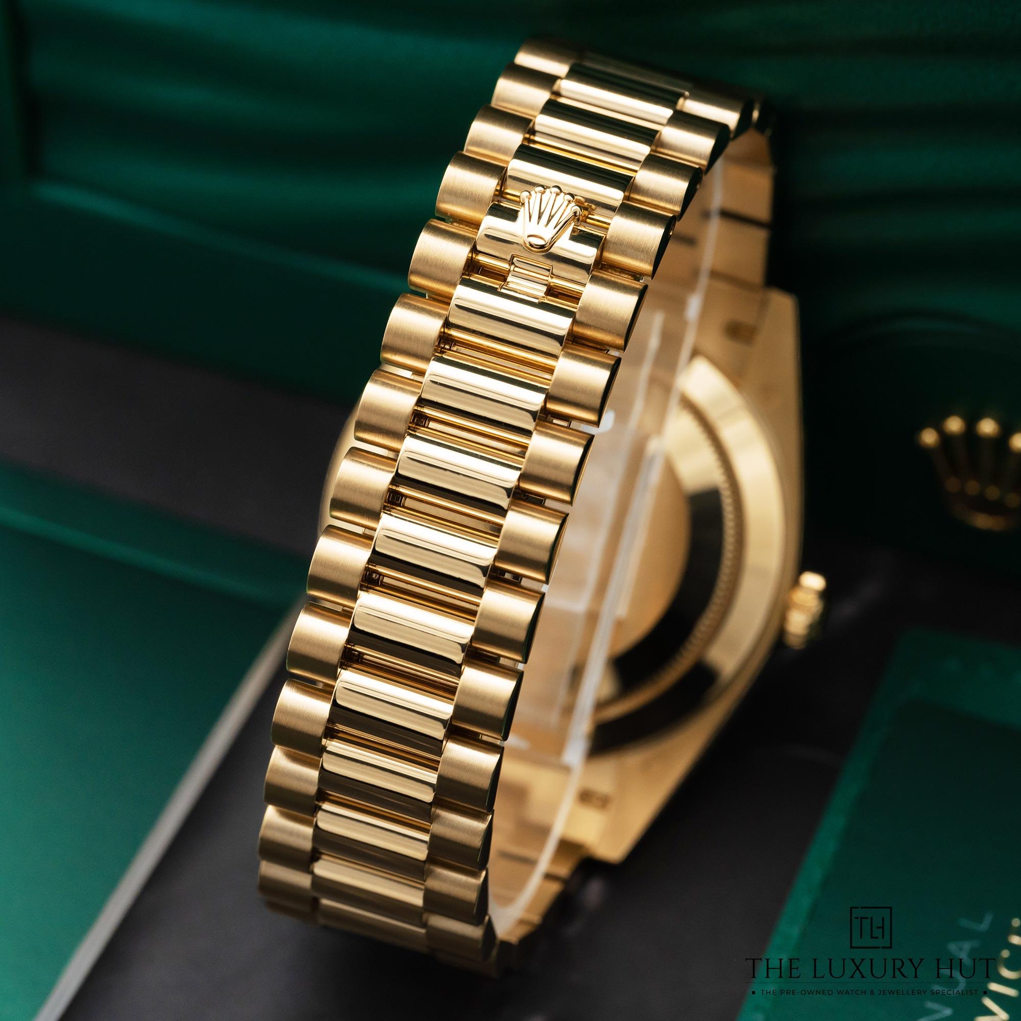 2025/05/Rolex_Day-Date_Yellow_Gold_Black_Onyx_2252-d.jpg