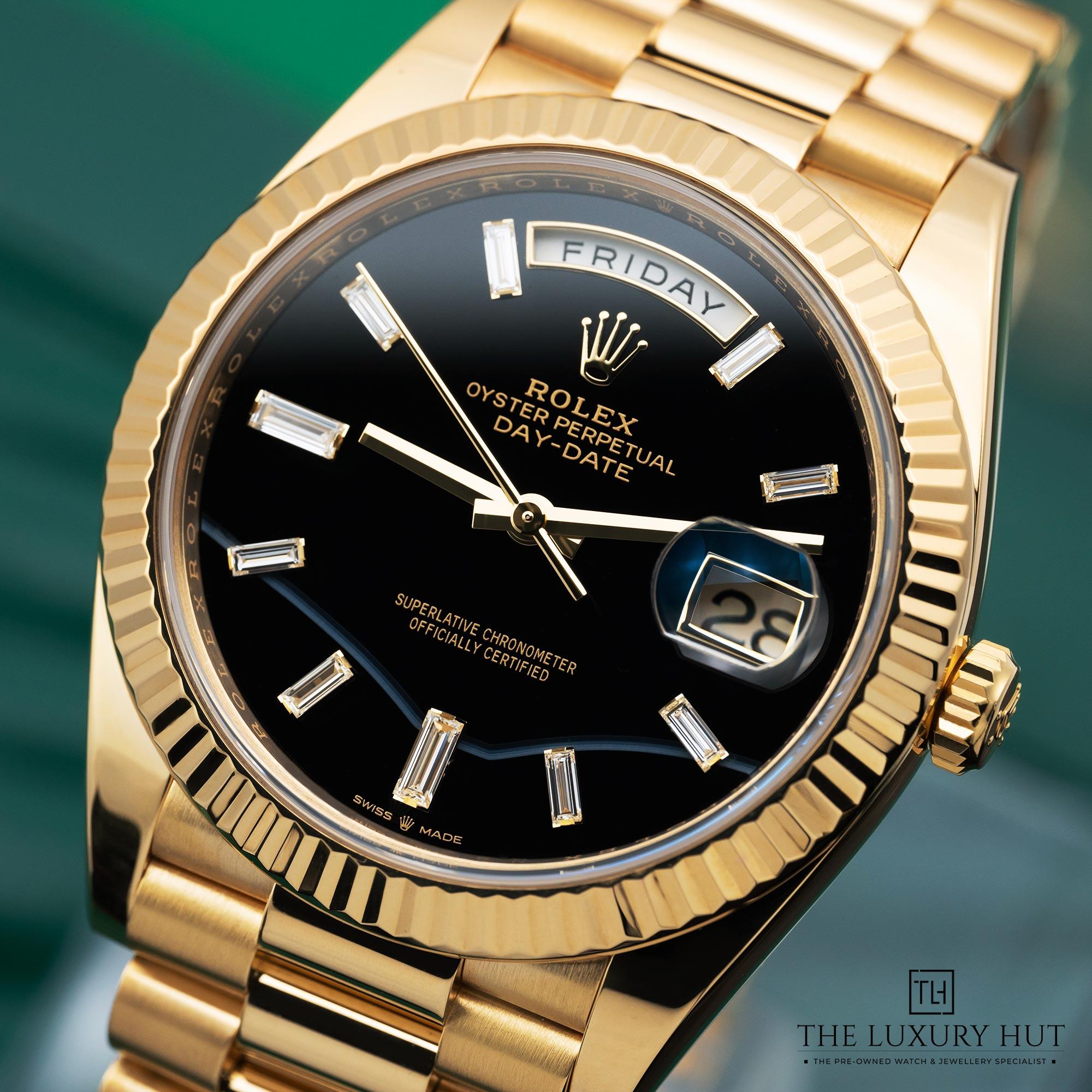 2025/05/Rolex_Day-Date_Yellow_Gold_Black_Onyx_2252-e.jpg