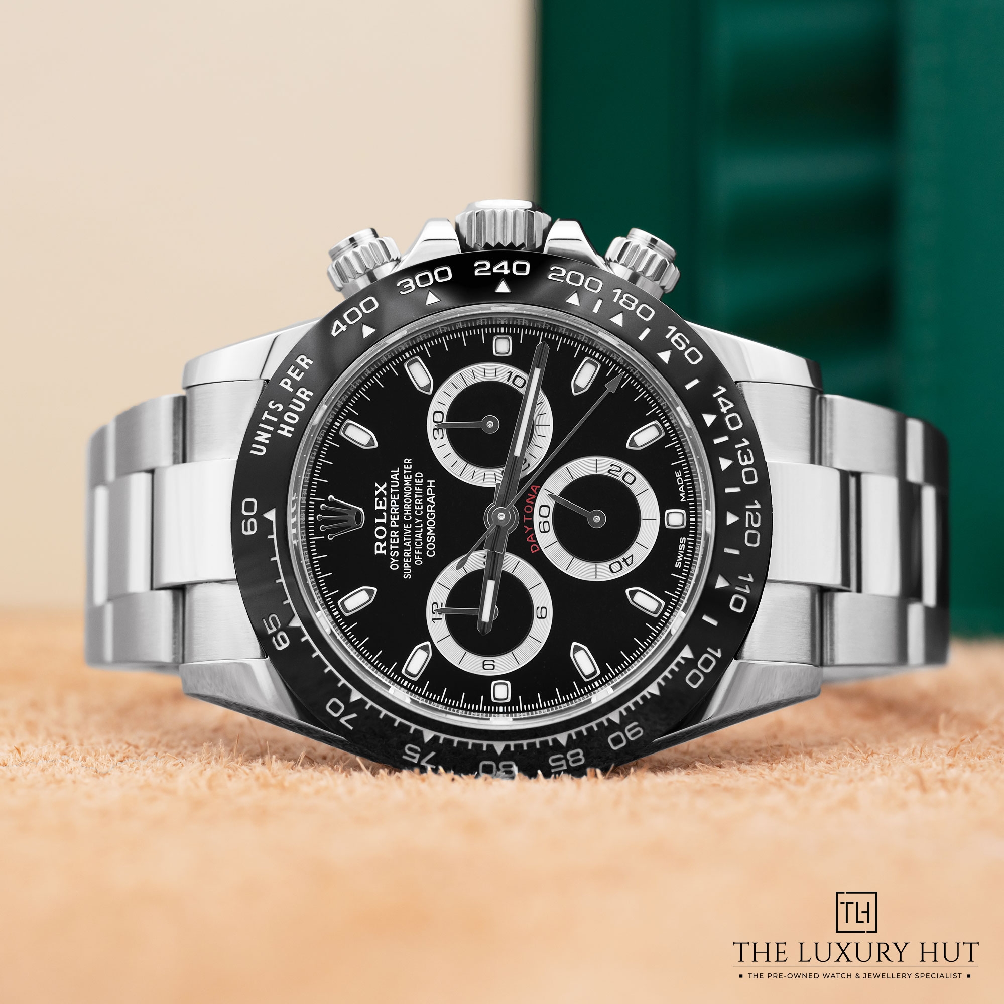 2025/05/Rolex_Daytona_Steel_40mm_Black_Dial_51780-b.jpg