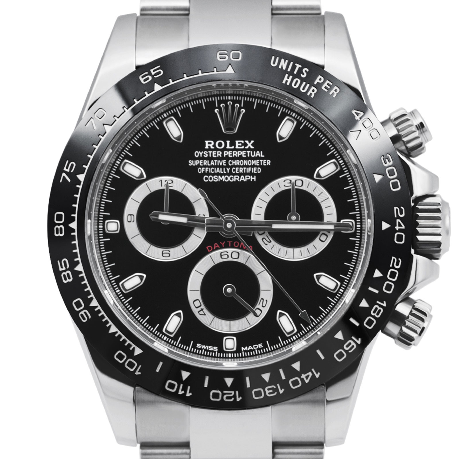 2025/05/Rolex_Daytona_Steel_40mm_Black_Dial_51780-cr.jpg