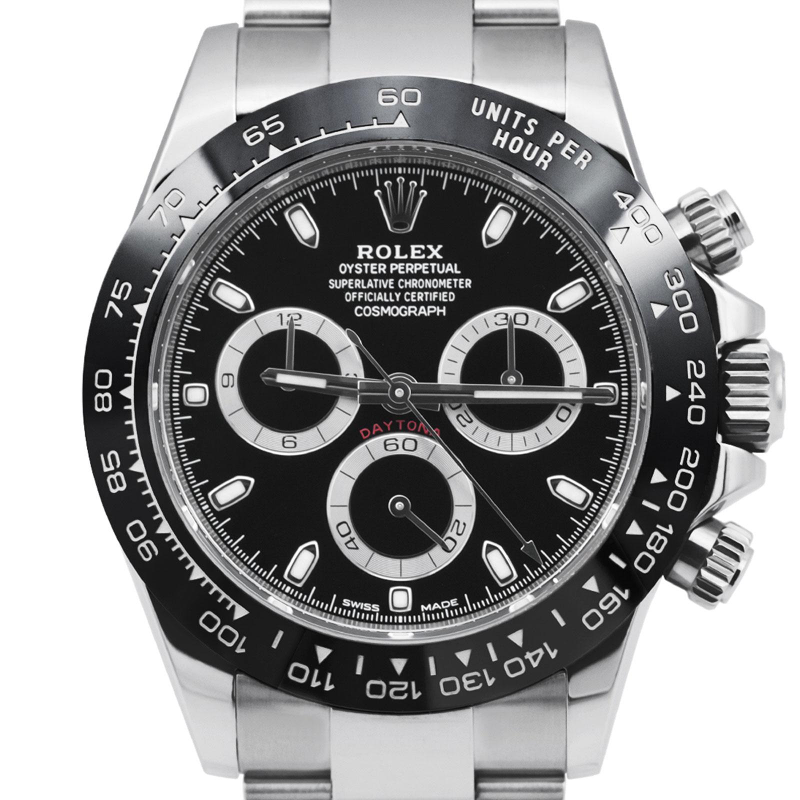 2025/05/Rolex_Daytona_Steel_40mm_Black_Dial_51780-cr.jpg
