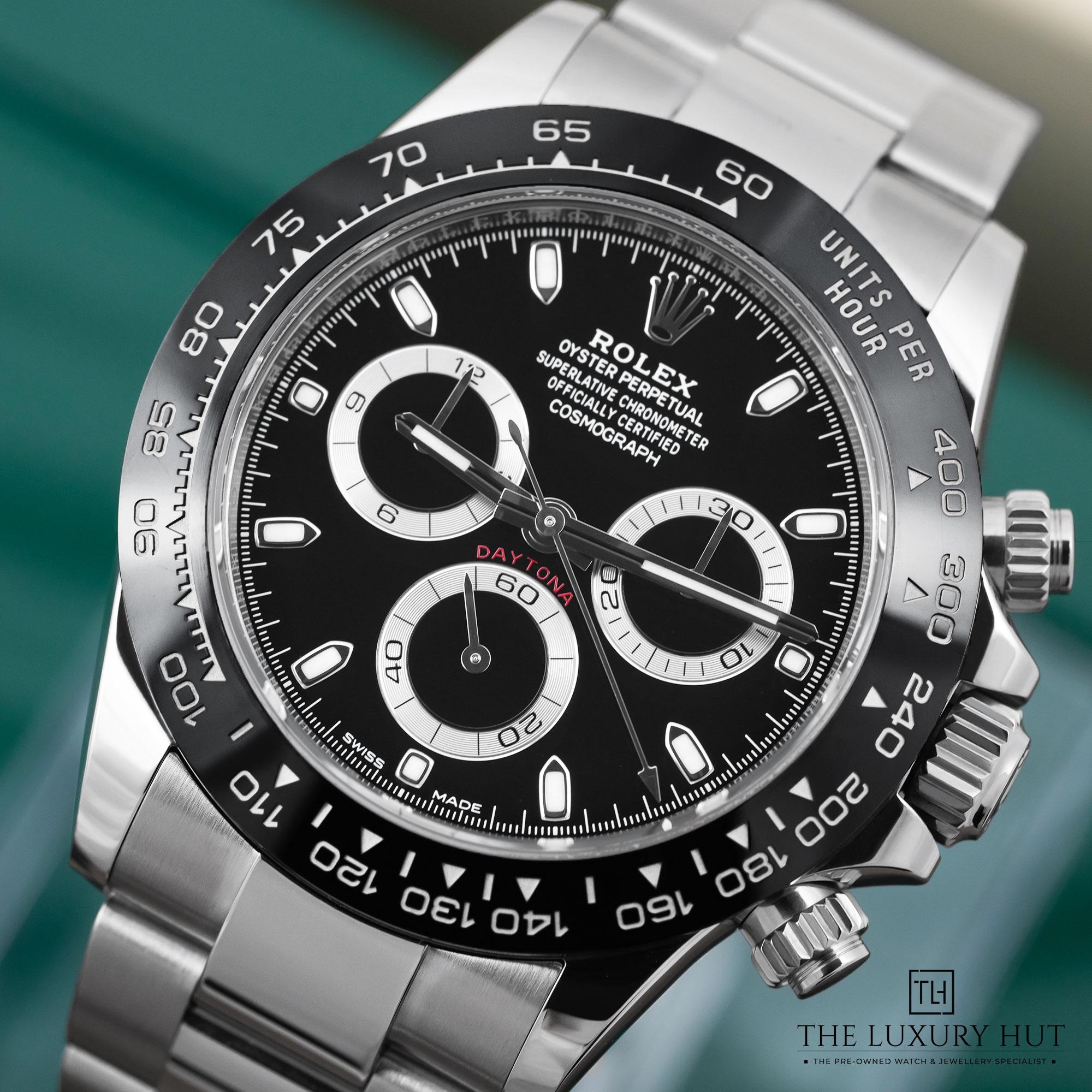 2025/05/Rolex_Daytona_Steel_40mm_Black_Dial_51780-e.jpg