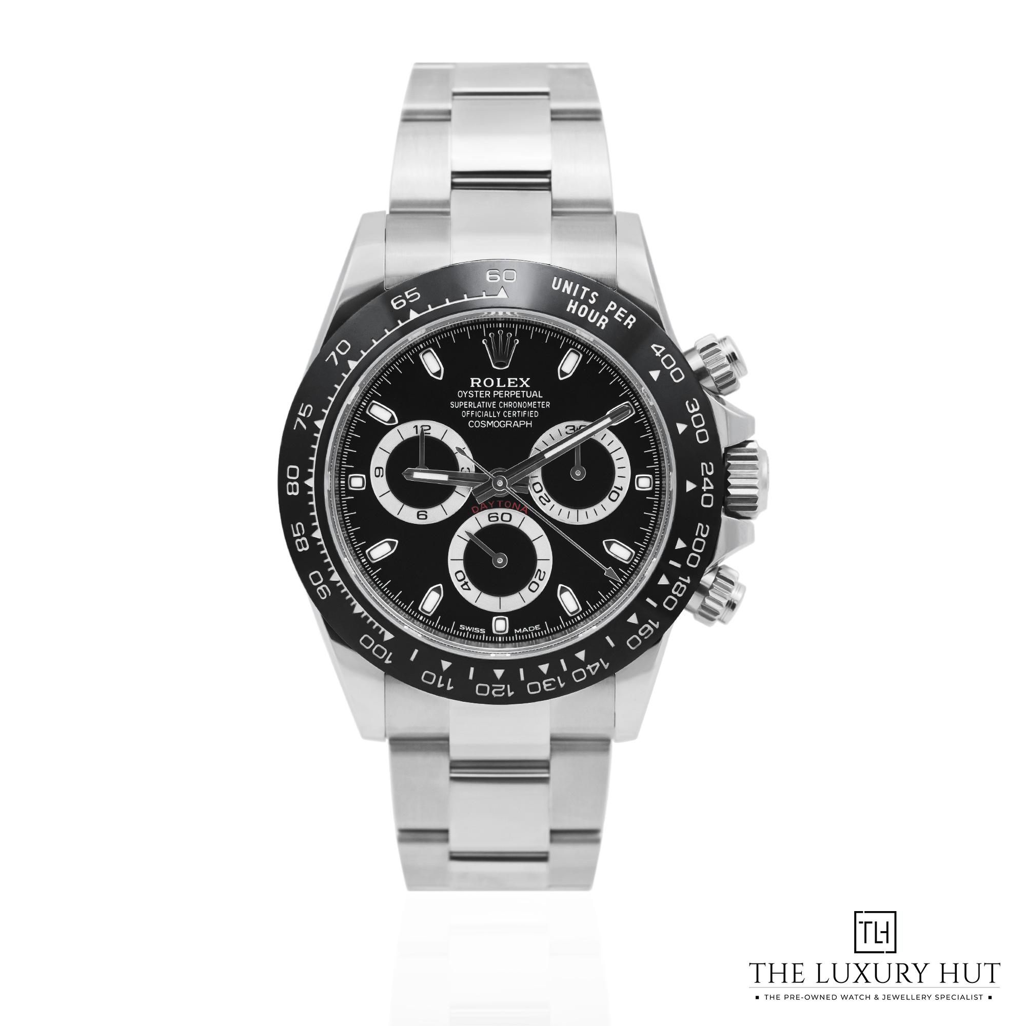 2025/05/Rolex_Daytona_Steel_40mm_Black_Dial_LB593-a.jpg