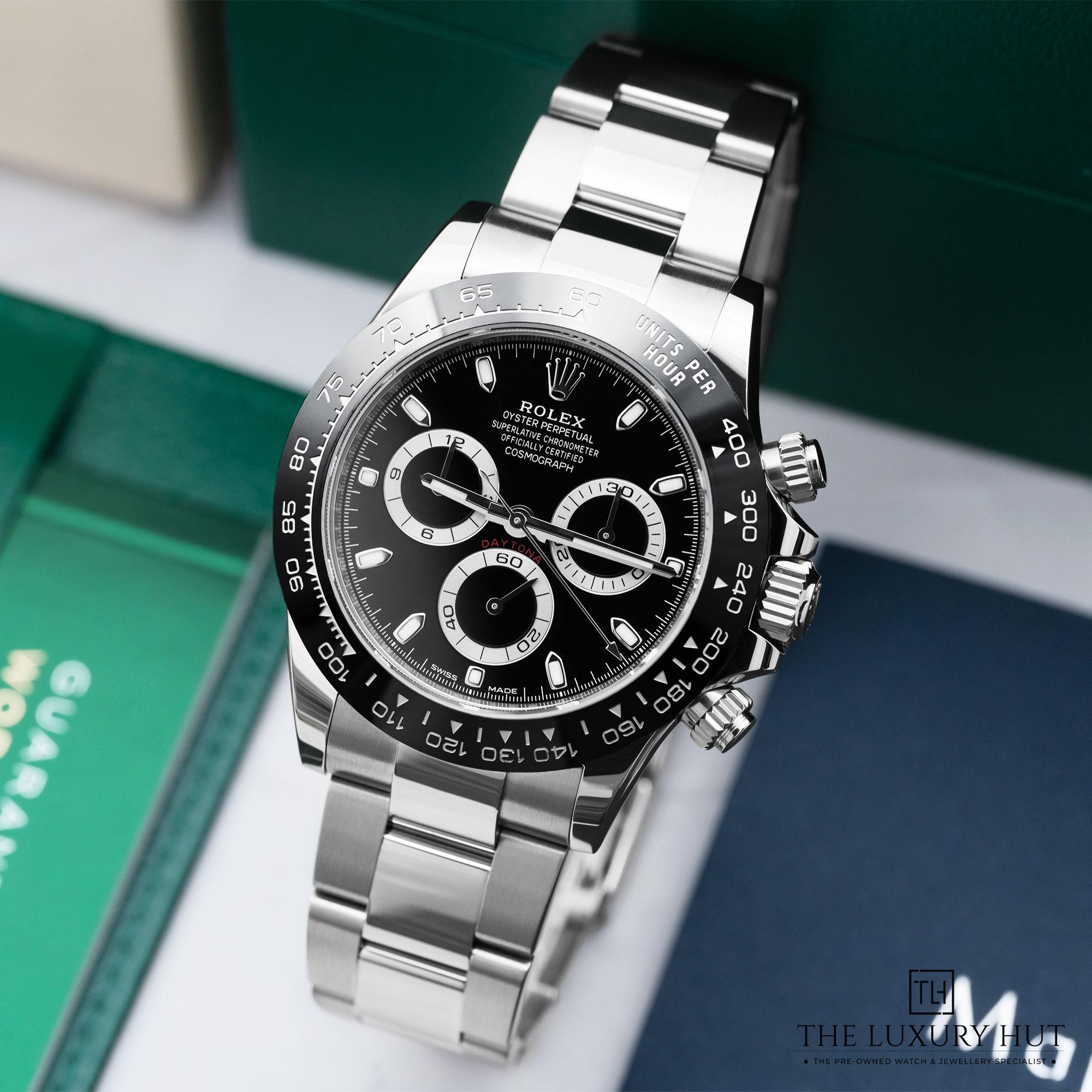 2025/05/Rolex_Daytona_Steel_40mm_Black_Dial_LB593-b.jpg