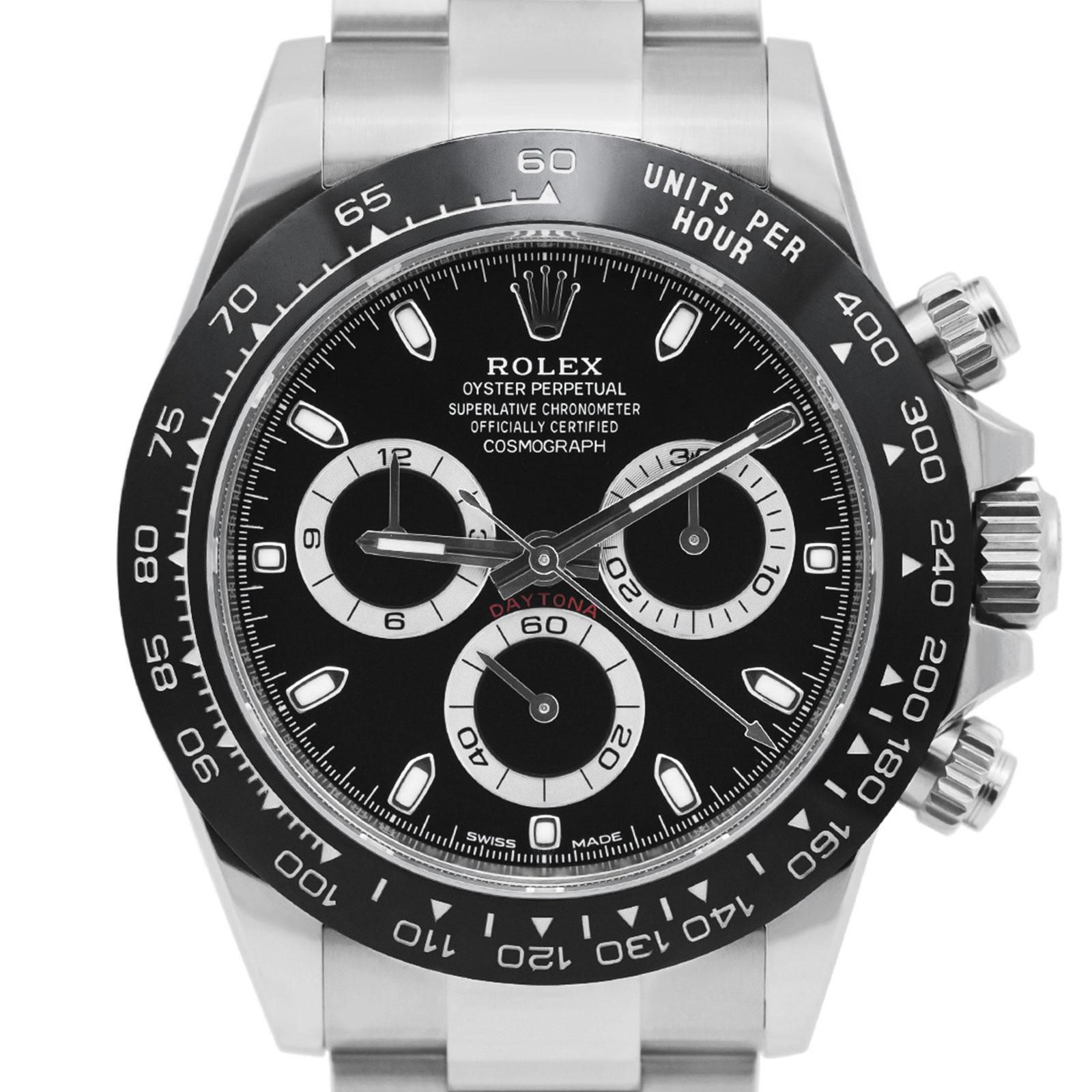 2025/05/Rolex_Daytona_Steel_40mm_Black_Dial_LB593-cr.jpg