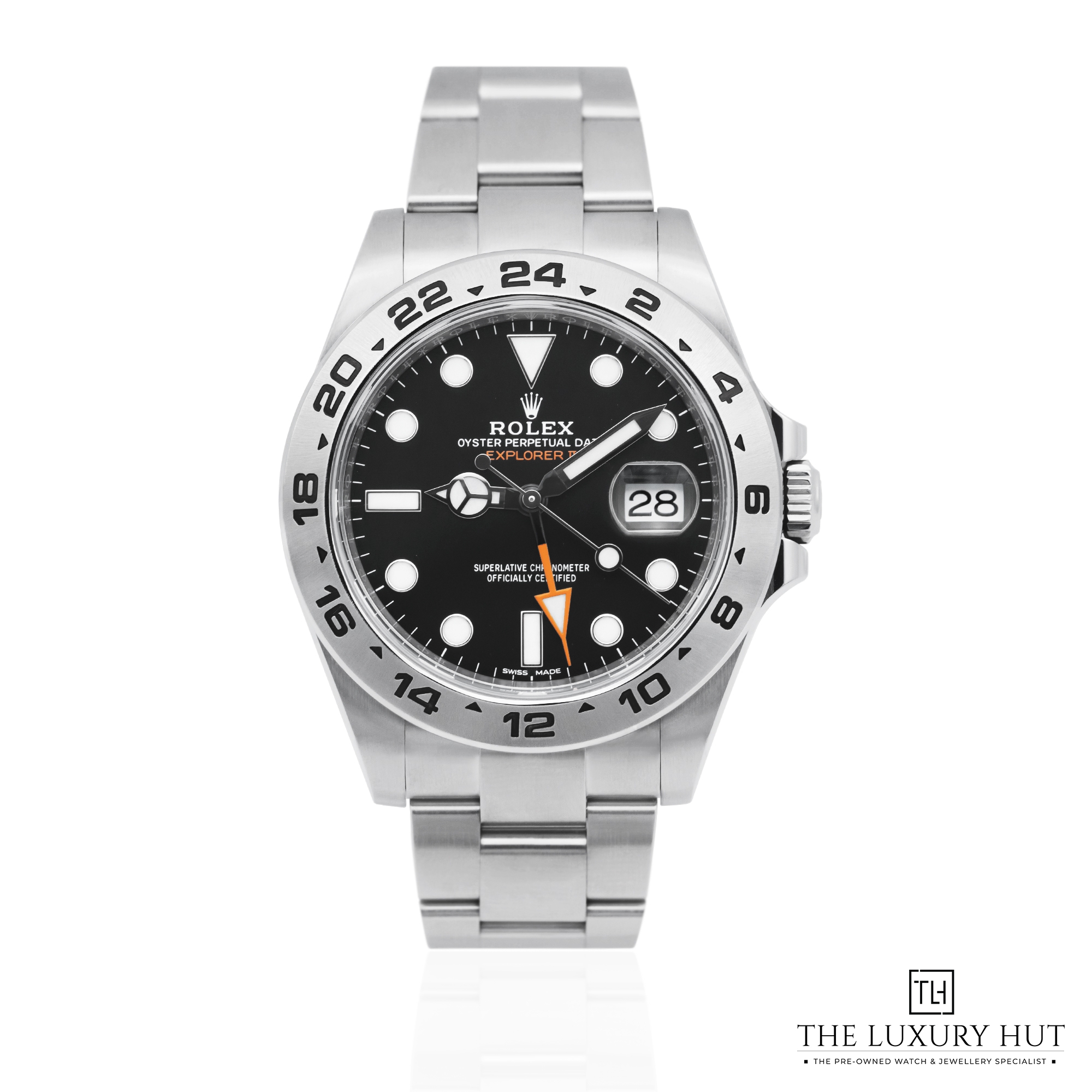 2025/05/Rolex_Explorer_II_Steel_42mm_Black_Dial_51724-a.jpg