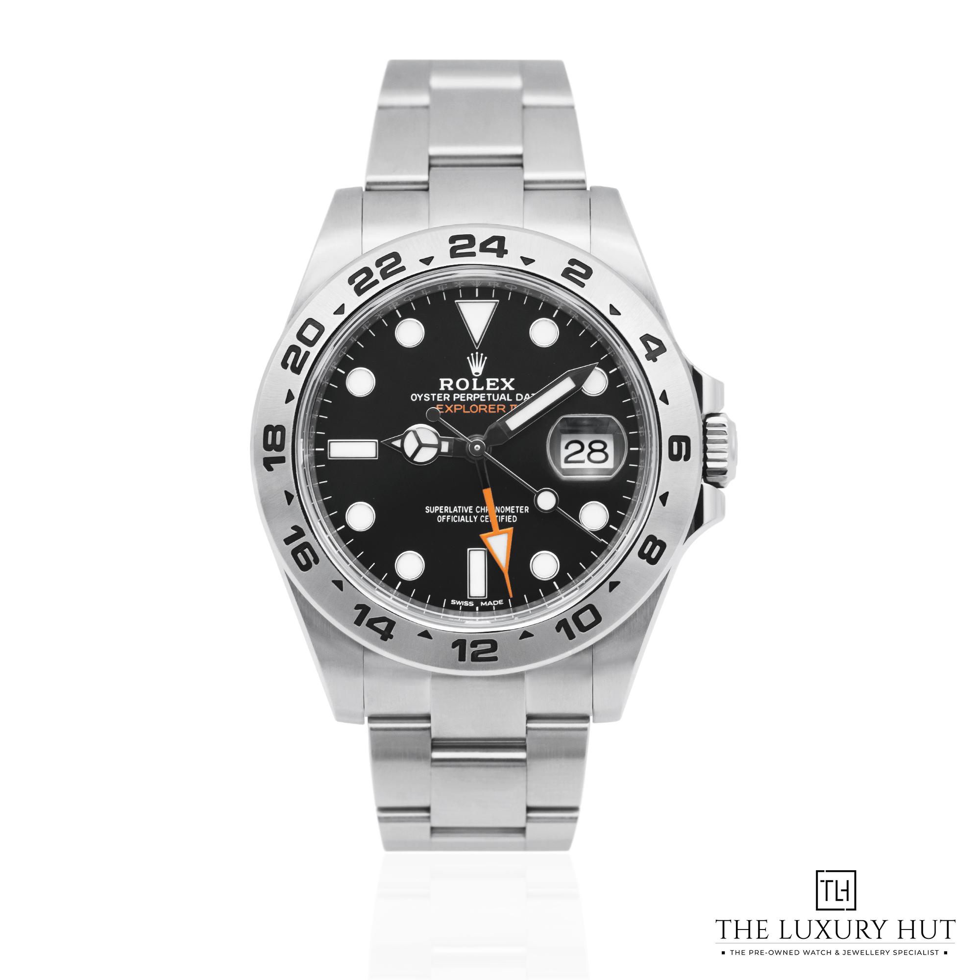 2025/05/Rolex_Explorer_II_Steel_42mm_Black_Dial_51724-a.jpg