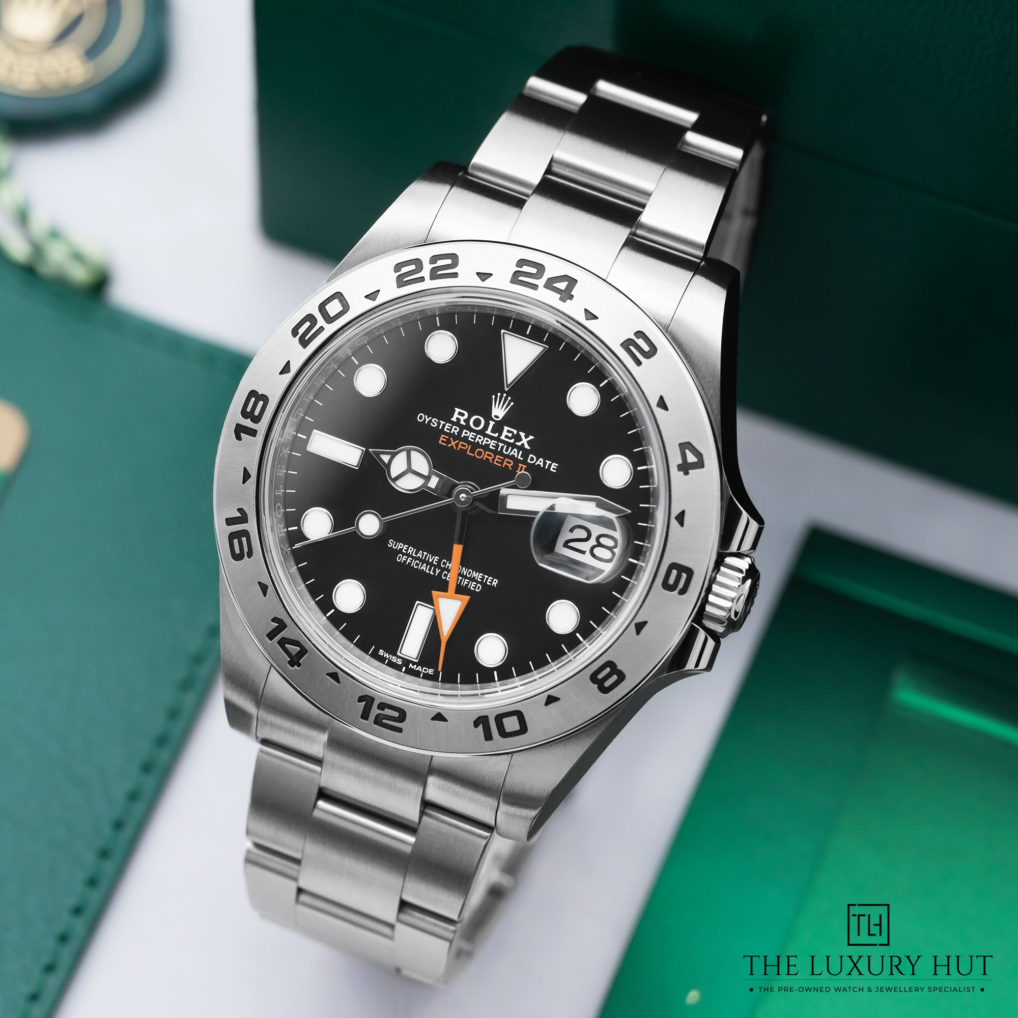 2025/05/Rolex_Explorer_II_Steel_42mm_Black_Dial_51724-b.jpg