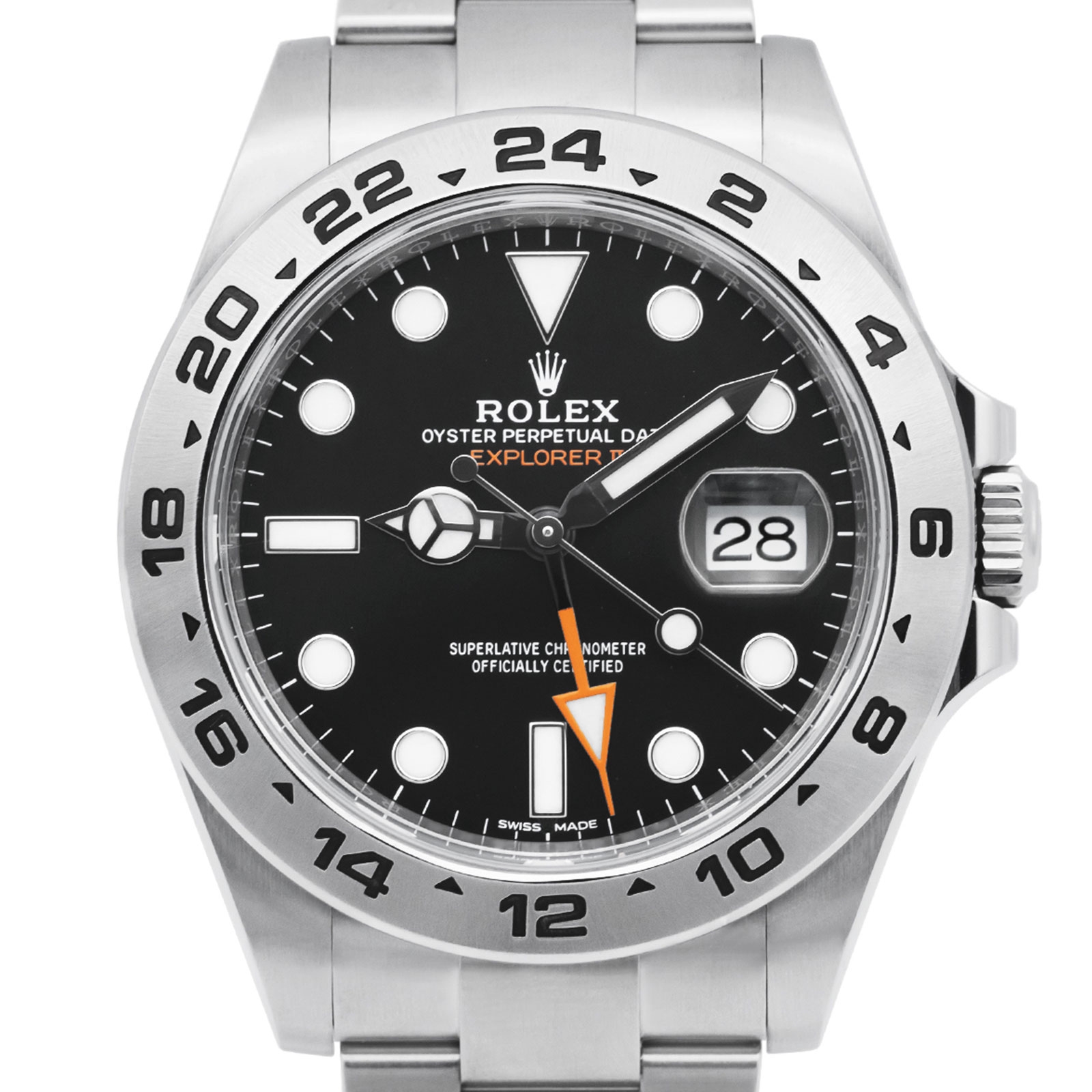 2025/05/Rolex_Explorer_II_Steel_42mm_Black_Dial_51724-cr.jpg