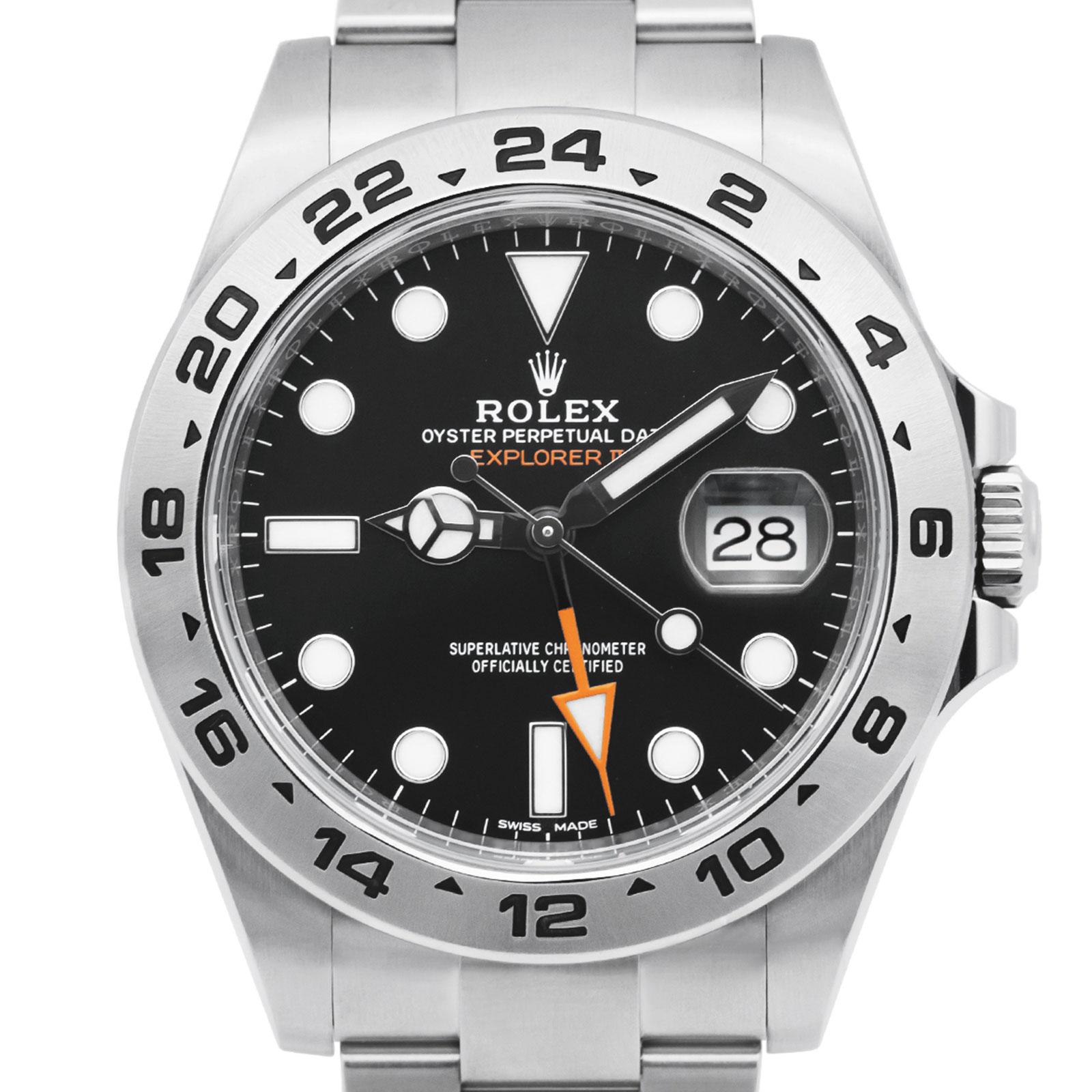 2025/05/Rolex_Explorer_II_Steel_42mm_Black_Dial_51724-cr.jpg