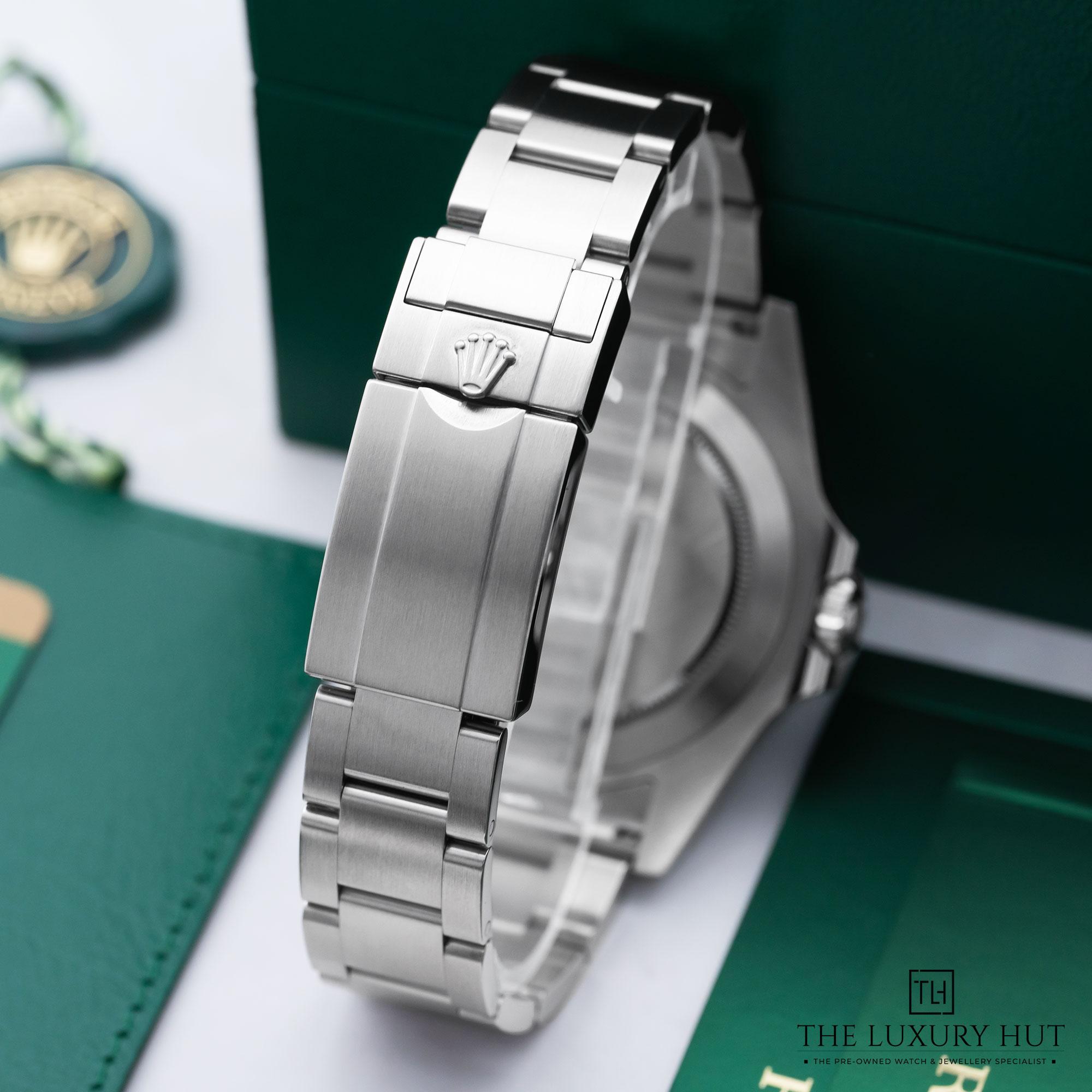 2025/05/Rolex_Explorer_II_Steel_42mm_Black_Dial_51724-d.jpg