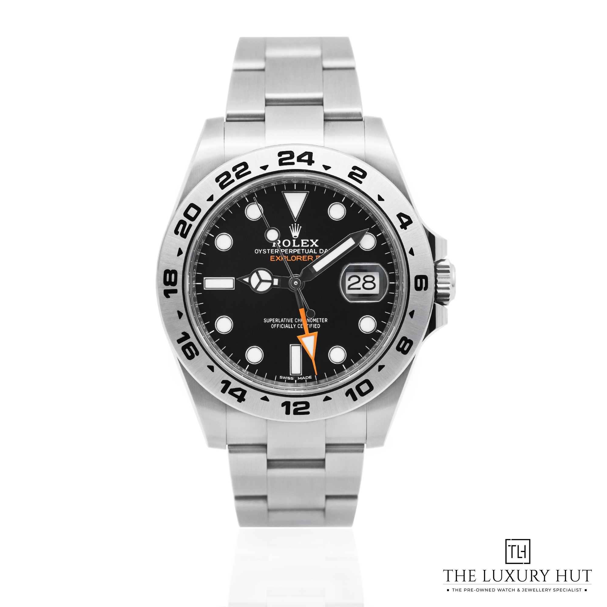 2025/05/Rolex_Explorer_II_Steel_42mm_Black_Dial_51820-a.jpg