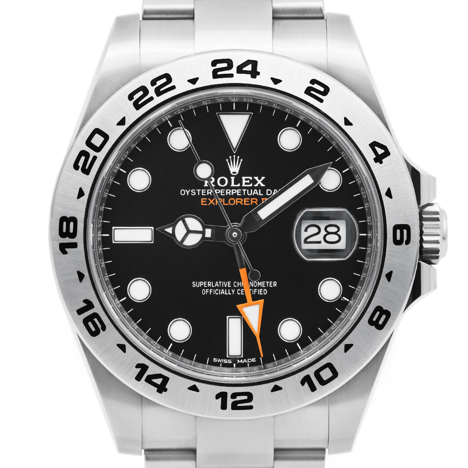 2025/05/Rolex_Explorer_II_Steel_42mm_Black_Dial_51820-cr.jpg