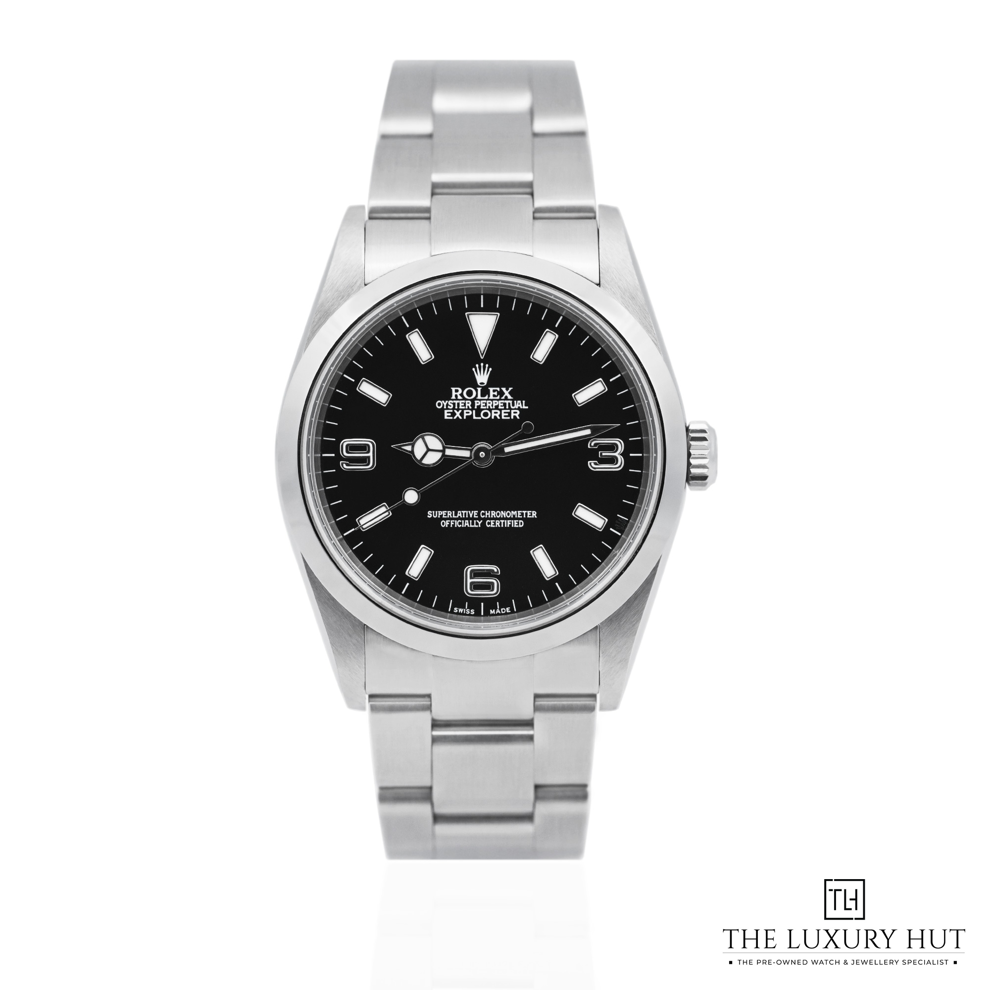 2025/05/Rolex_Explorer_Steel_36mm_Black_Dial_51738-a.jpg