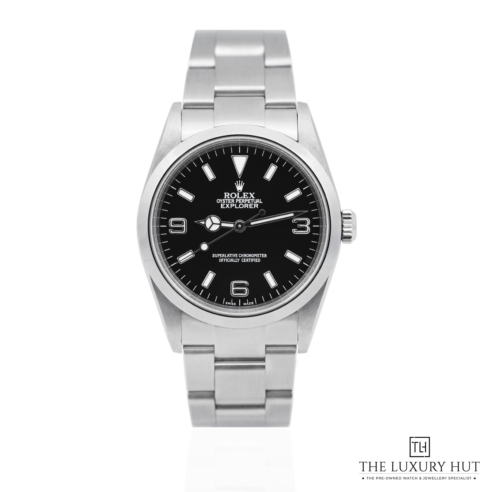 2025/05/Rolex_Explorer_Steel_36mm_Black_Dial_51738-a.jpg