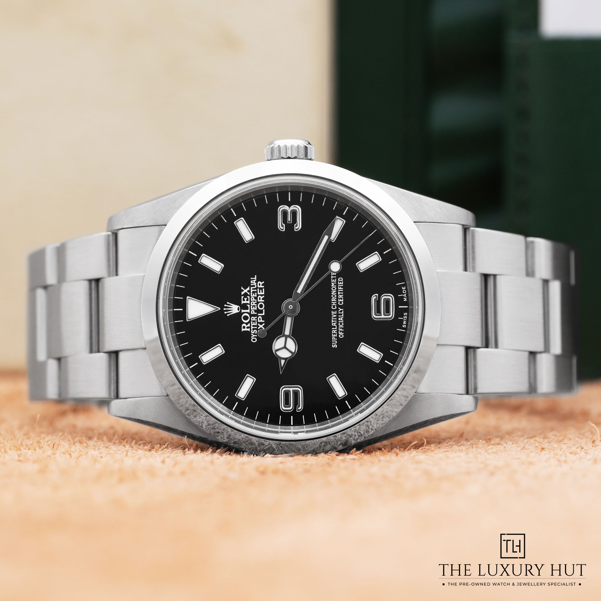 2025/05/Rolex_Explorer_Steel_36mm_Black_Dial_51738-b.jpg