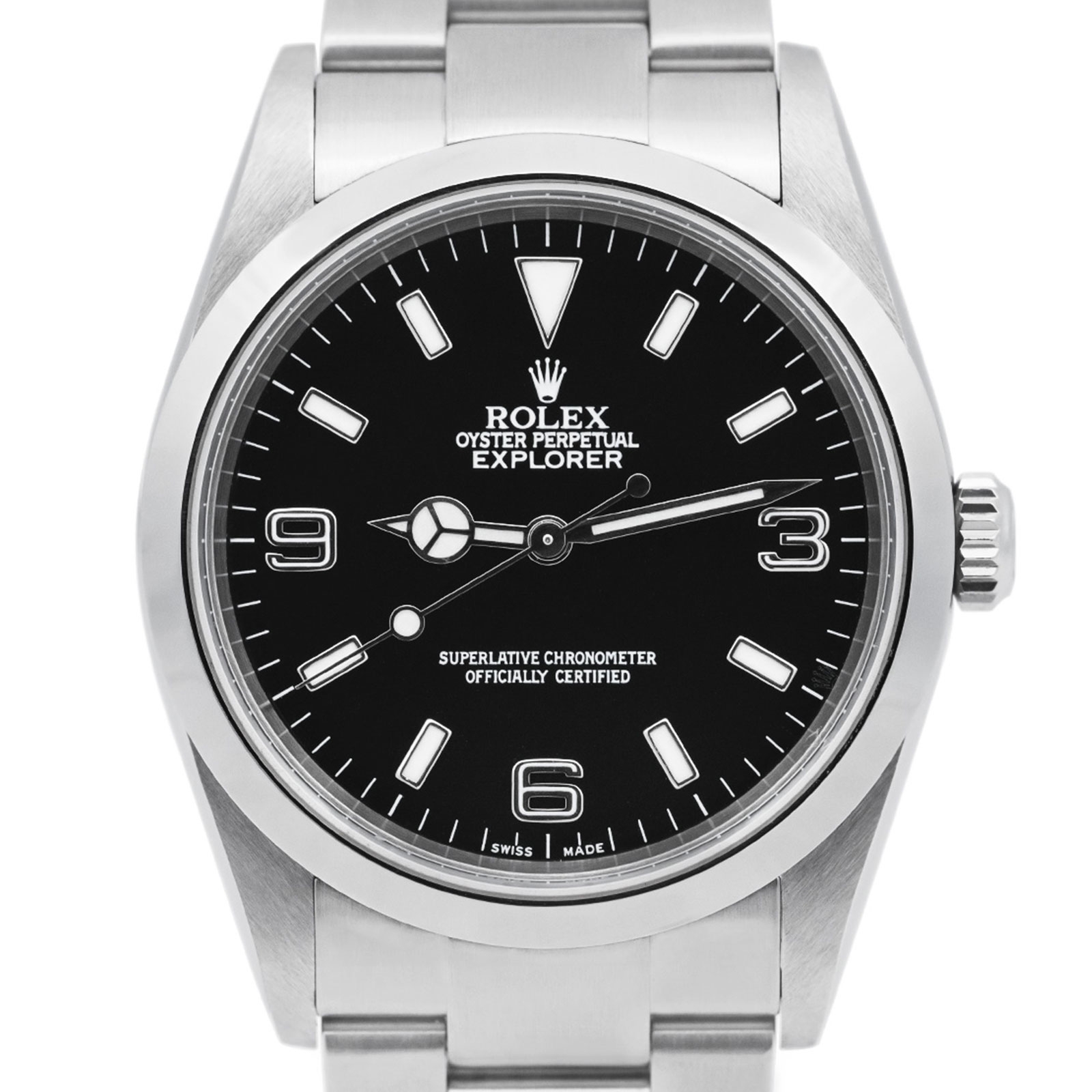 2025/05/Rolex_Explorer_Steel_36mm_Black_Dial_51738-cr.jpg