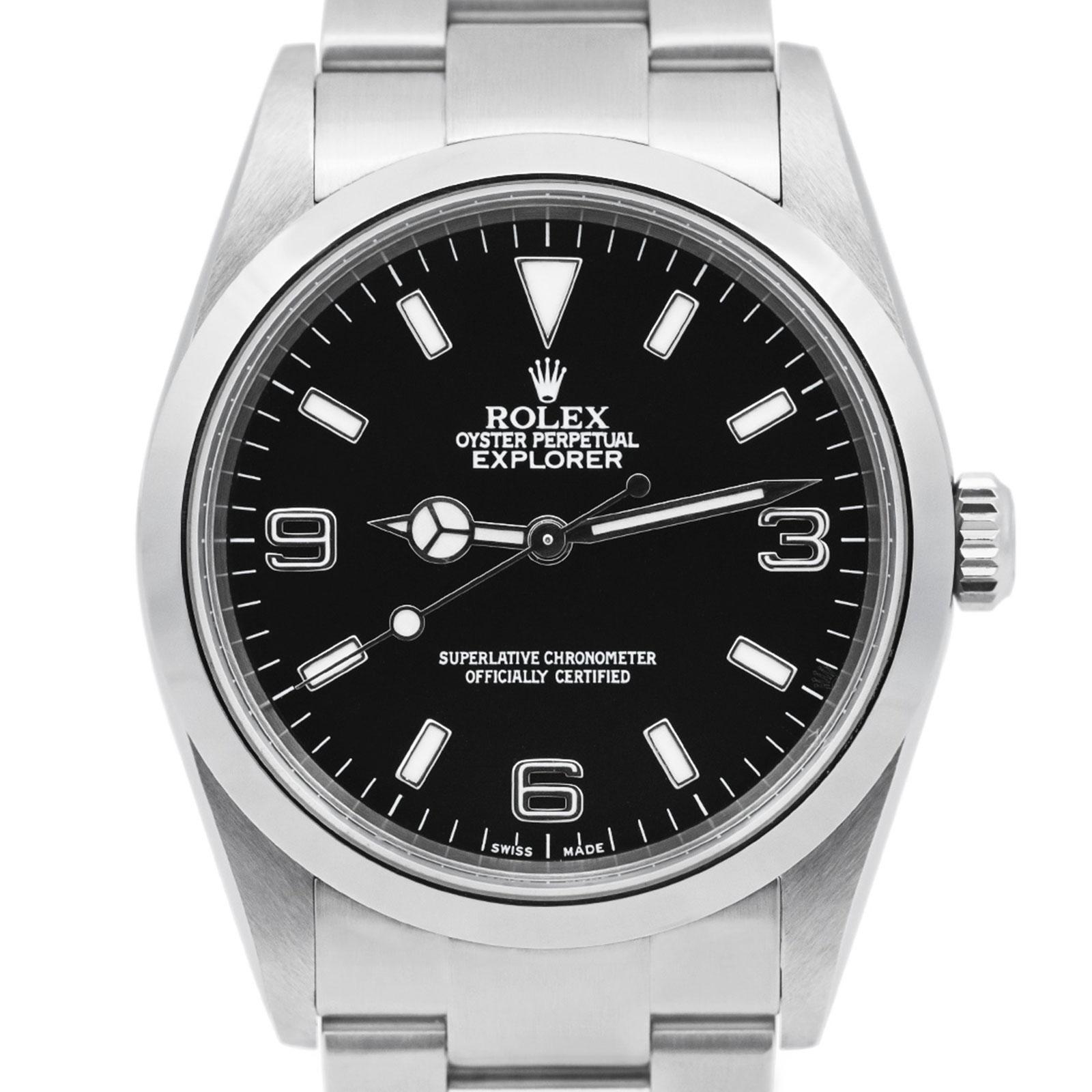 2025/05/Rolex_Explorer_Steel_36mm_Black_Dial_51738-cr.jpg
