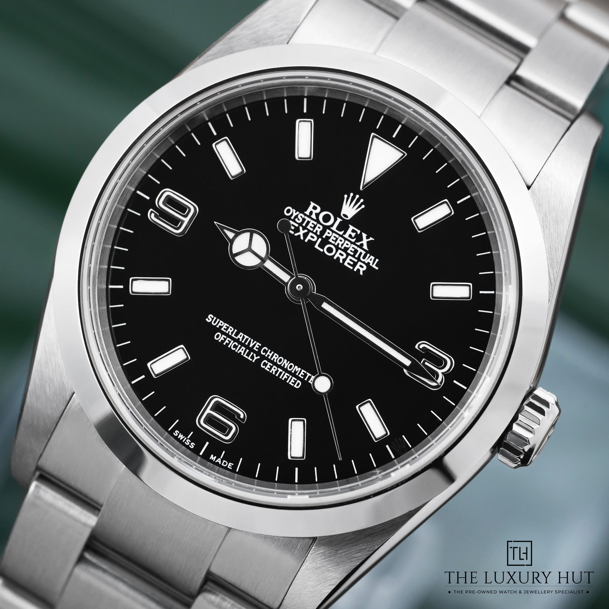 2025/05/Rolex_Explorer_Steel_36mm_Black_Dial_51738-e.jpg