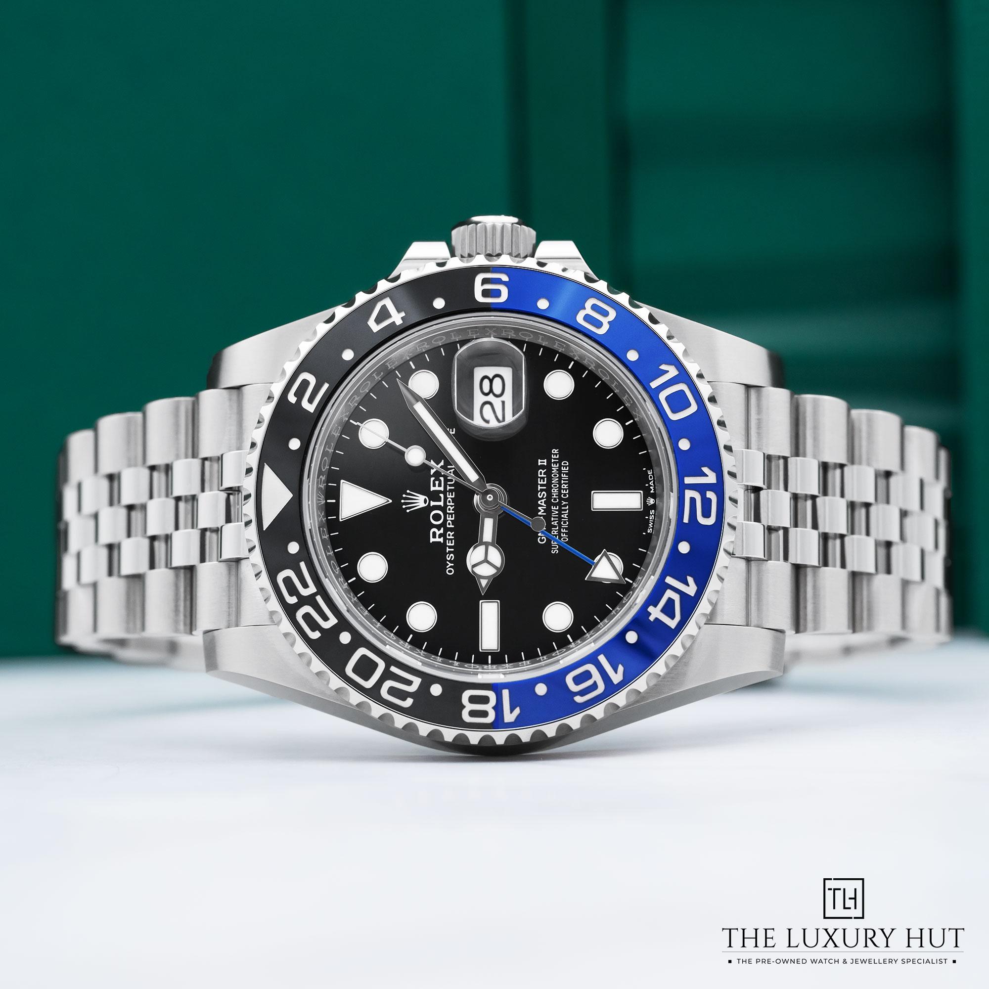 2025/05/Rolex_GMT-Master_II_BATGIRL_Black_51730-b.jpg