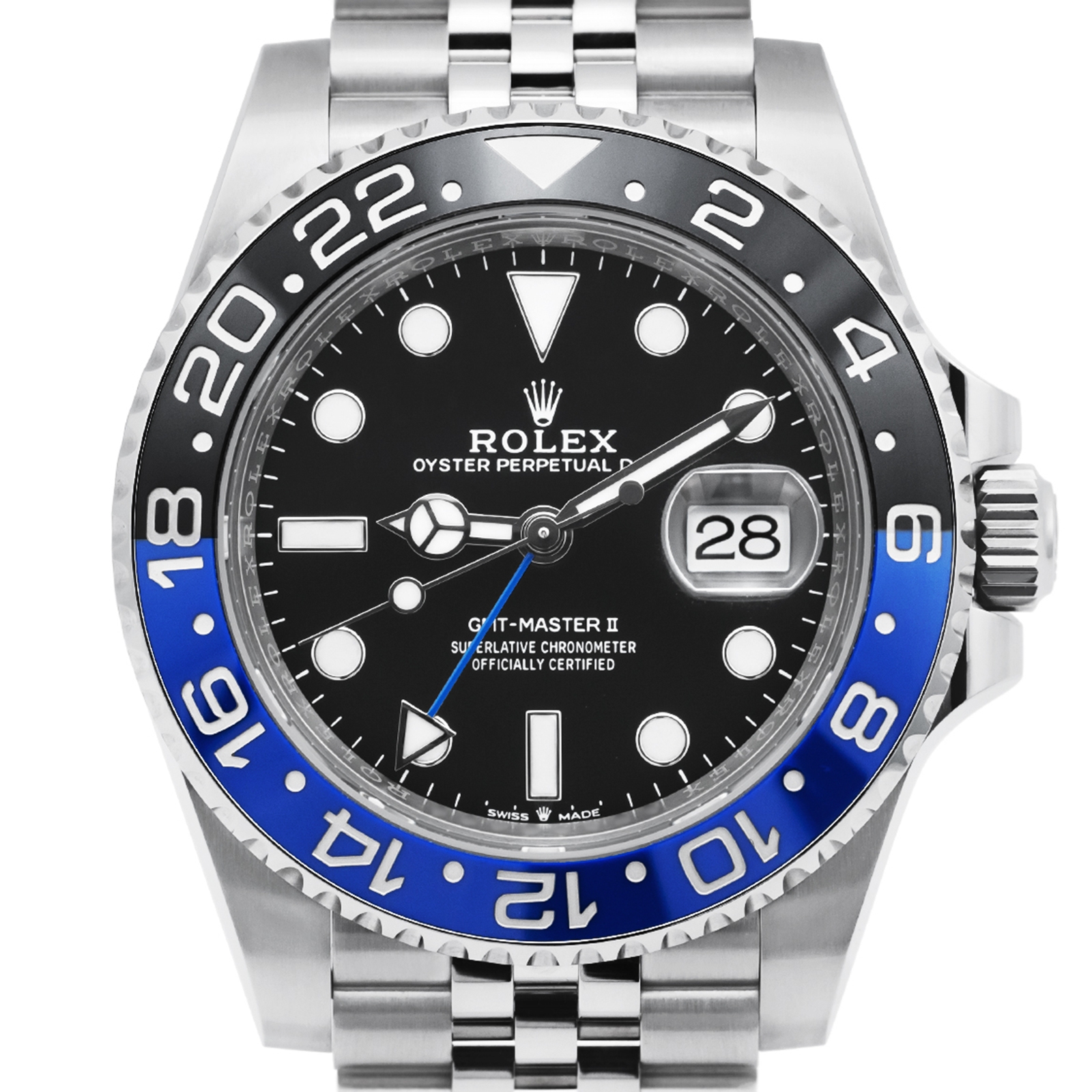 2025/05/Rolex_GMT-Master_II_BATGIRL_Black_51730-cr.jpg