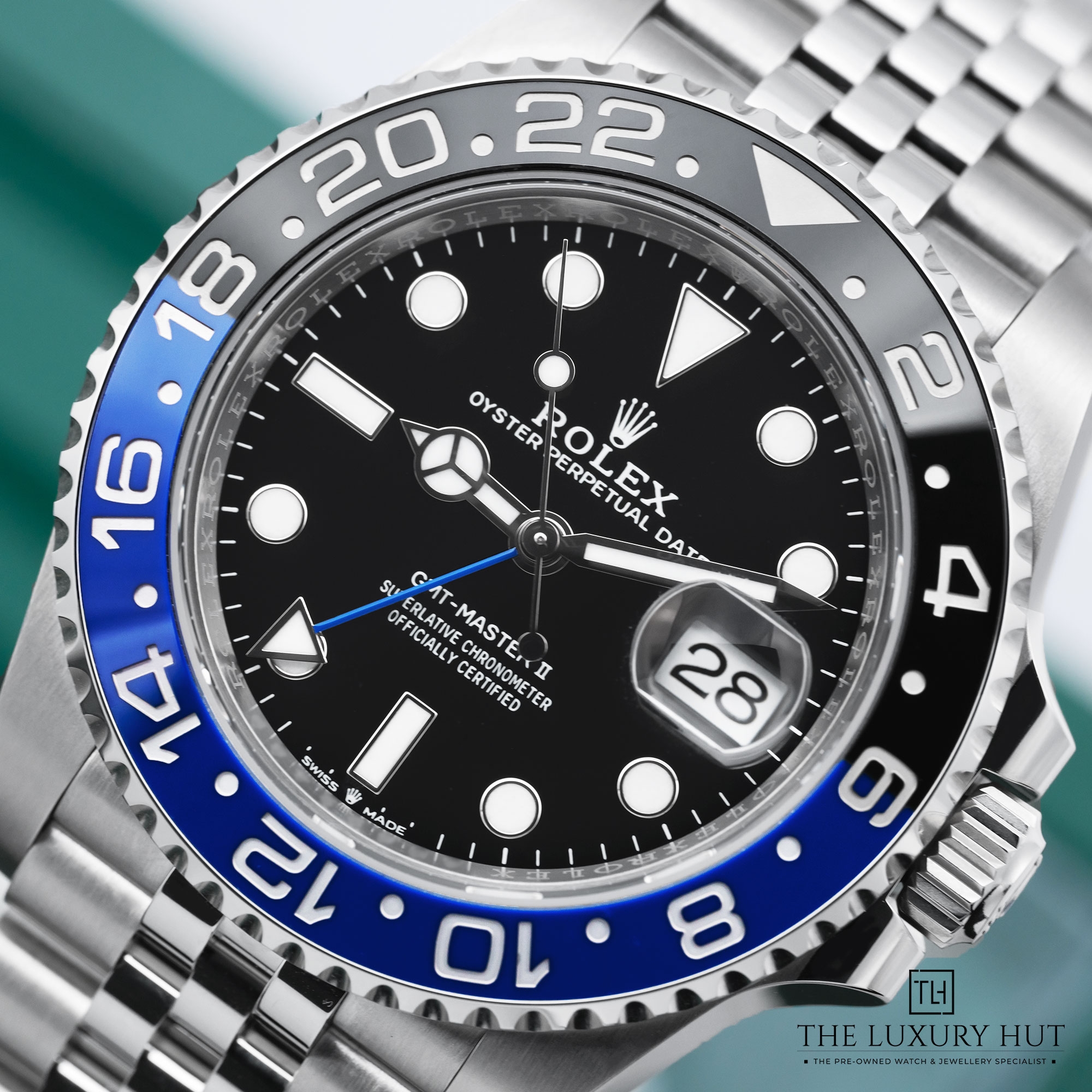 2025/05/Rolex_GMT-Master_II_BATGIRL_Black_51730-e.jpg