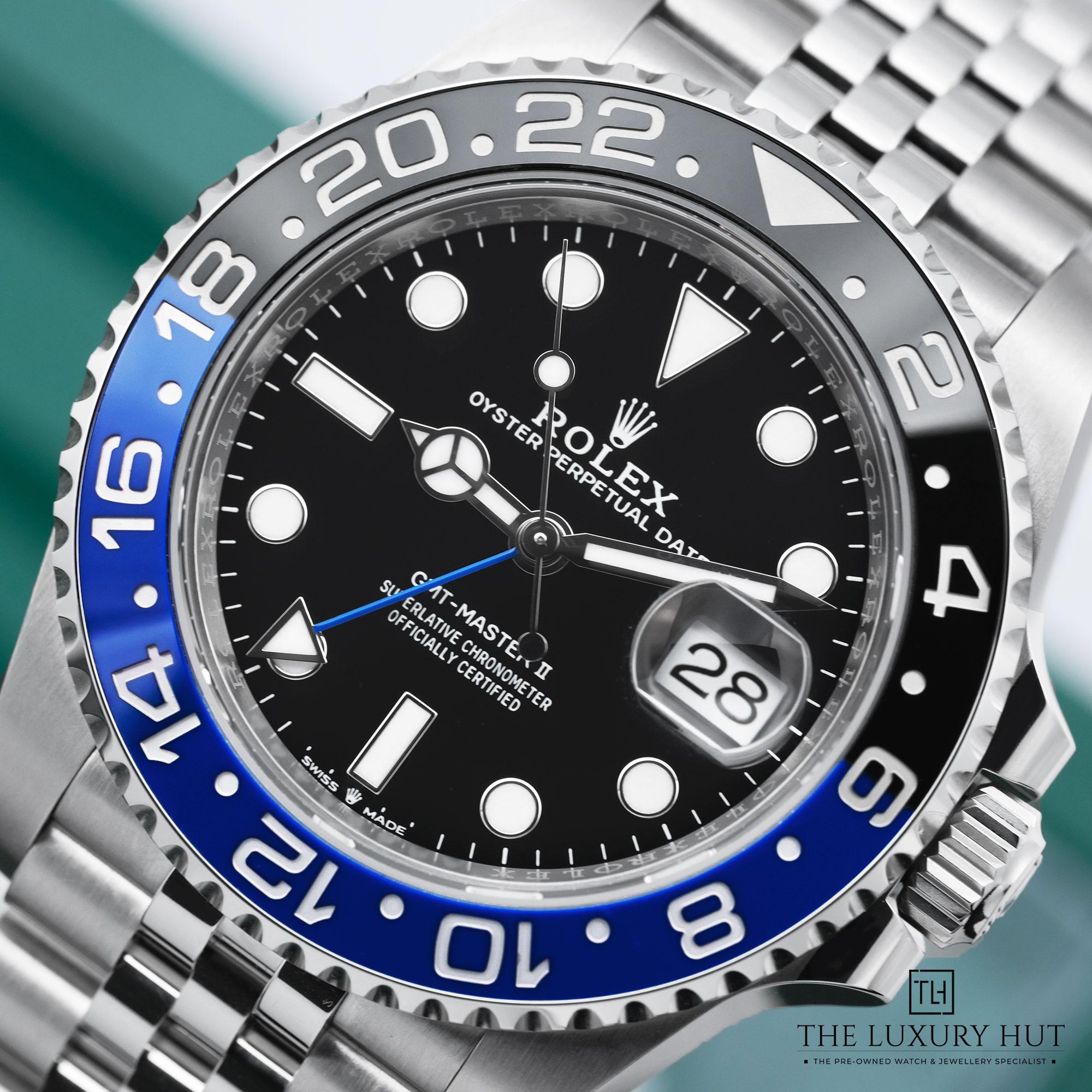 2025/05/Rolex_GMT-Master_II_BATGIRL_Black_51730-e.jpg