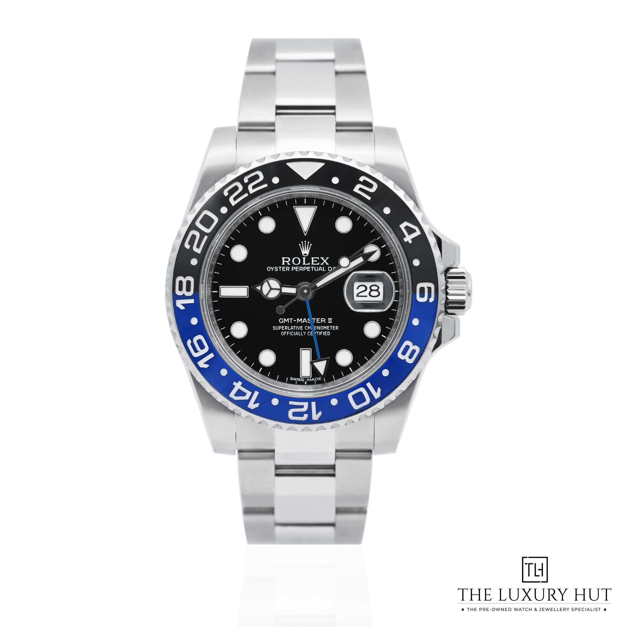 2025/05/Rolex_GMT-Master_II_BATMAN_40mm_Black_Dial_51798-a.jpg