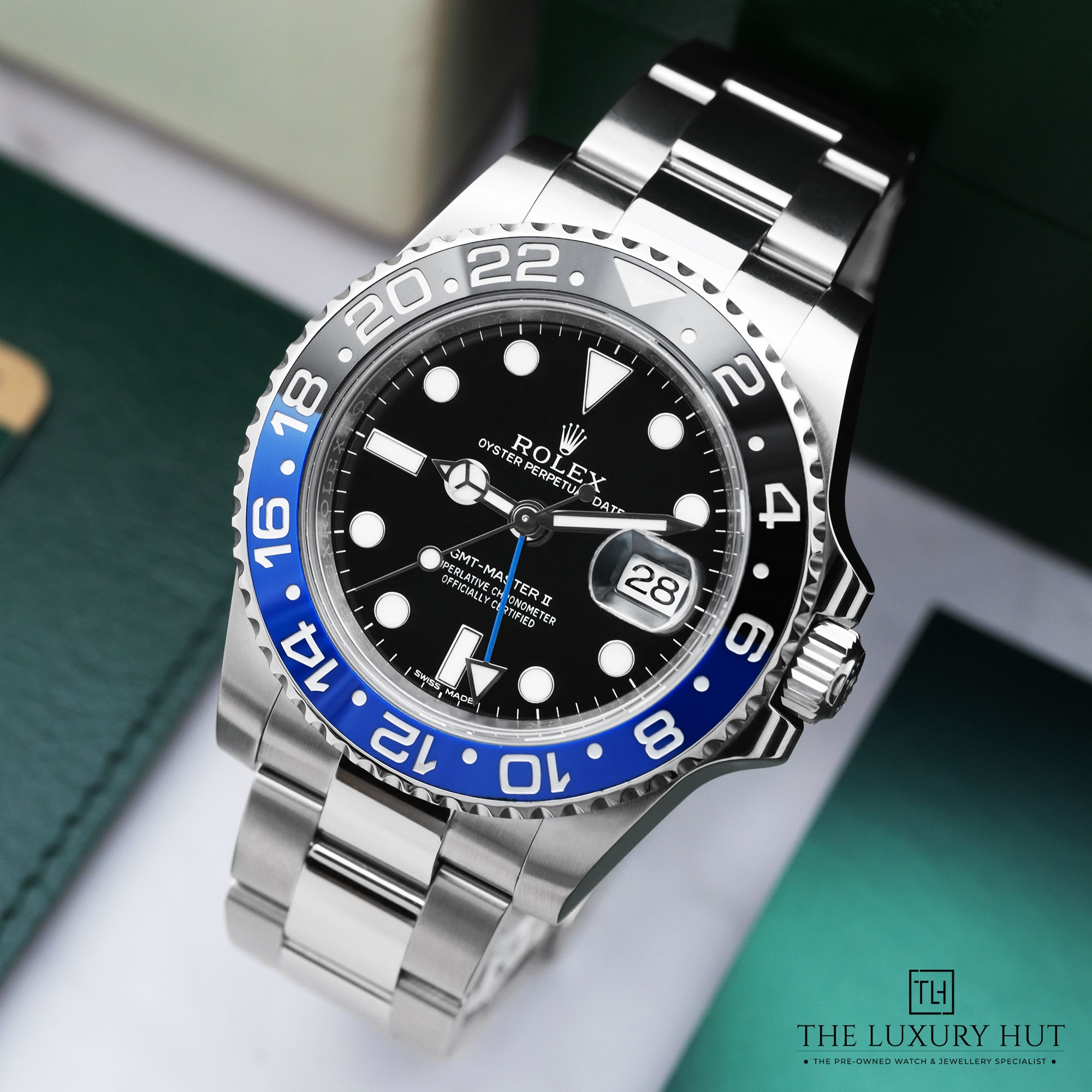2025/05/Rolex_GMT-Master_II_BATMAN_40mm_Black_Dial_51798-b.jpg