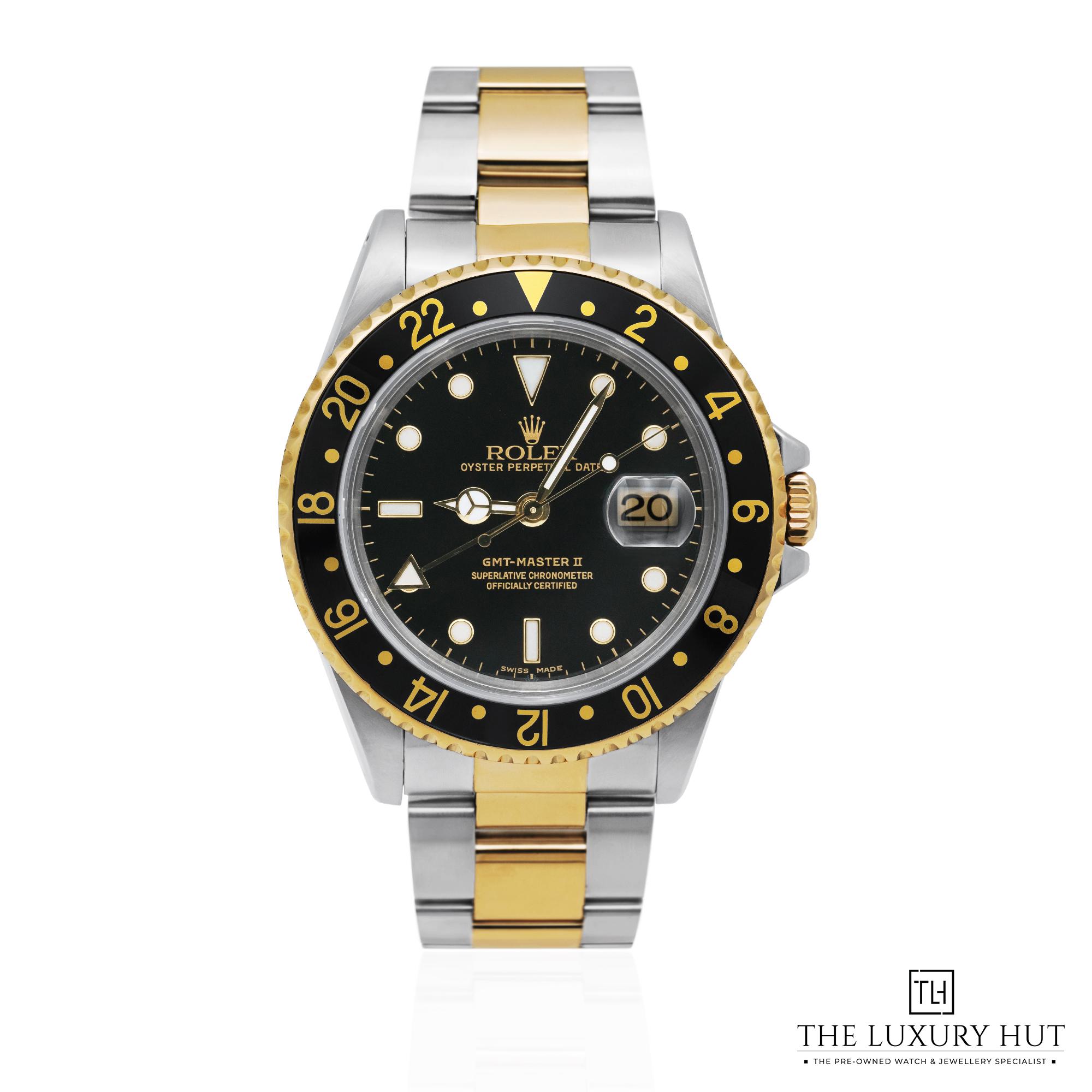 2025/05/Rolex_GMT-Master_II_Bi-Metal_40mm_Black_51789-a.jpg