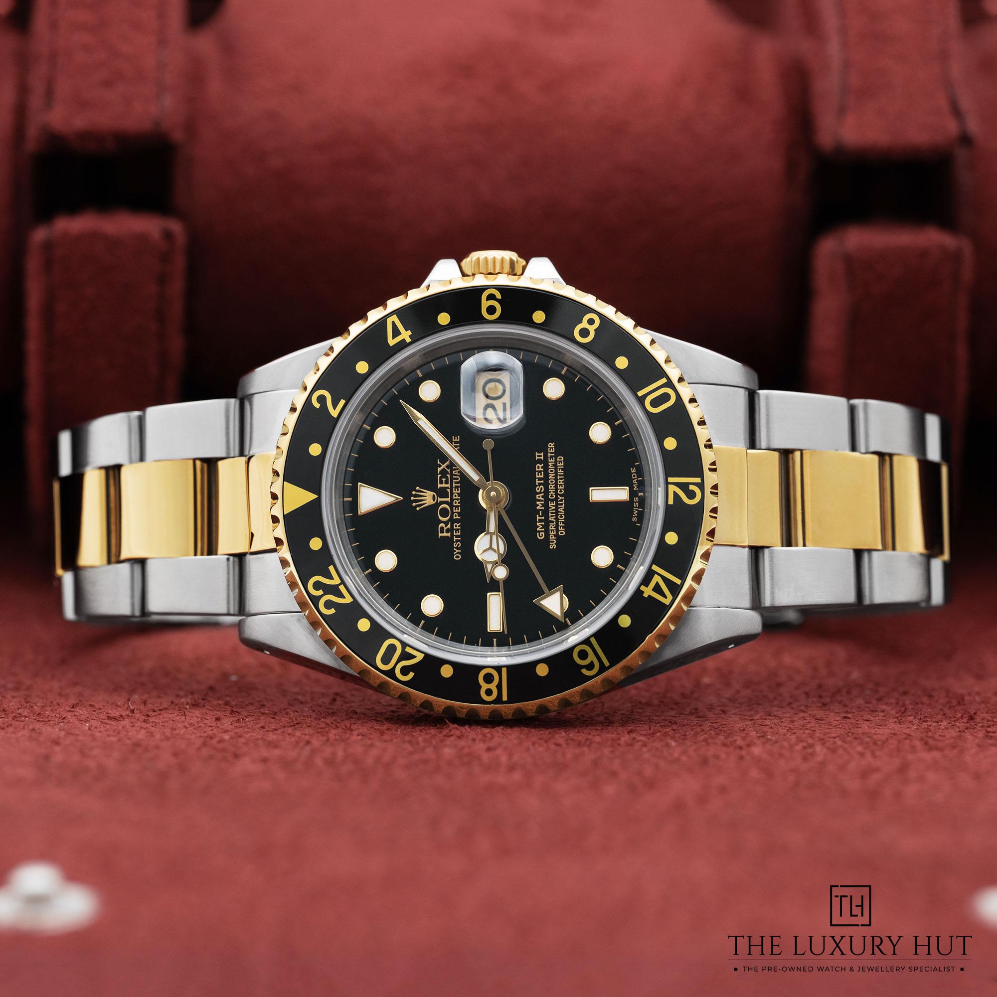 2025/05/Rolex_GMT-Master_II_Bi-Metal_40mm_Black_51789-b.jpg