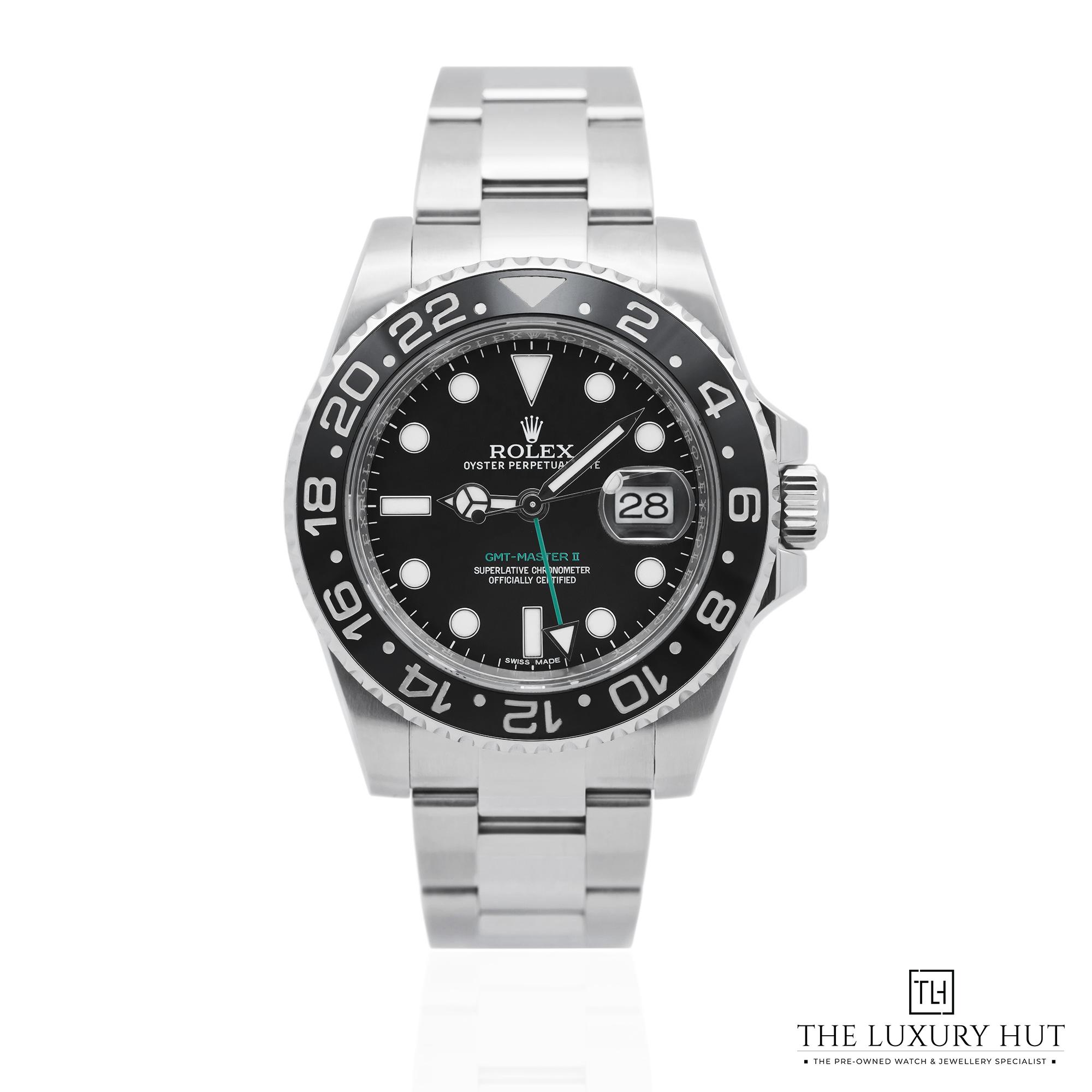 2025/05/Rolex_GMT-Master_II_Steel_40mm_Black_Dial_51801-a.jpg