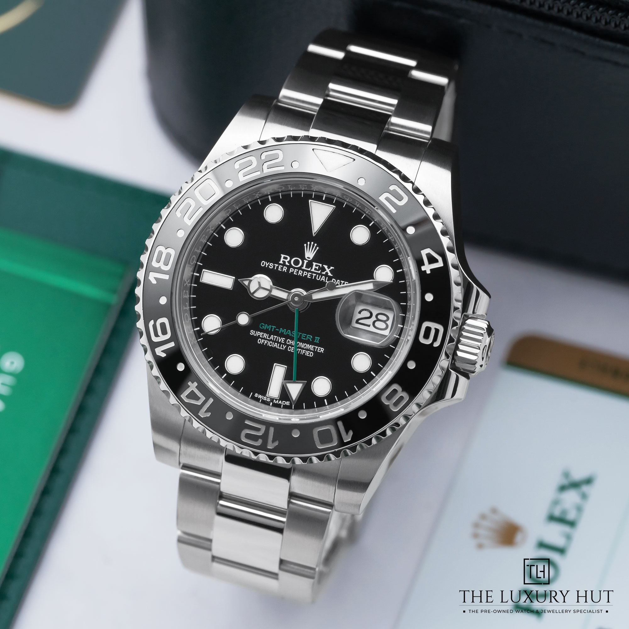 2025/05/Rolex_GMT-Master_II_Steel_40mm_Black_Dial_51801-b.jpg