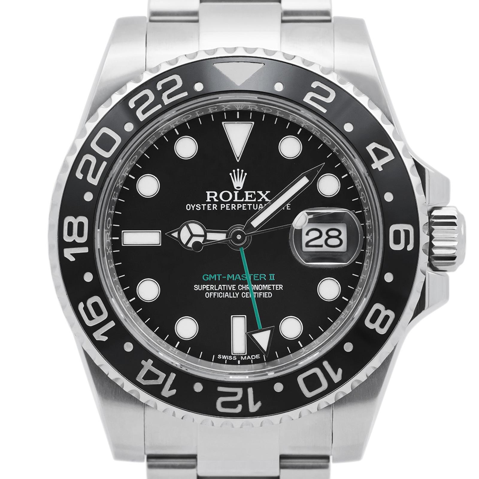 2025/05/Rolex_GMT-Master_II_Steel_40mm_Black_Dial_51801-cr.jpg