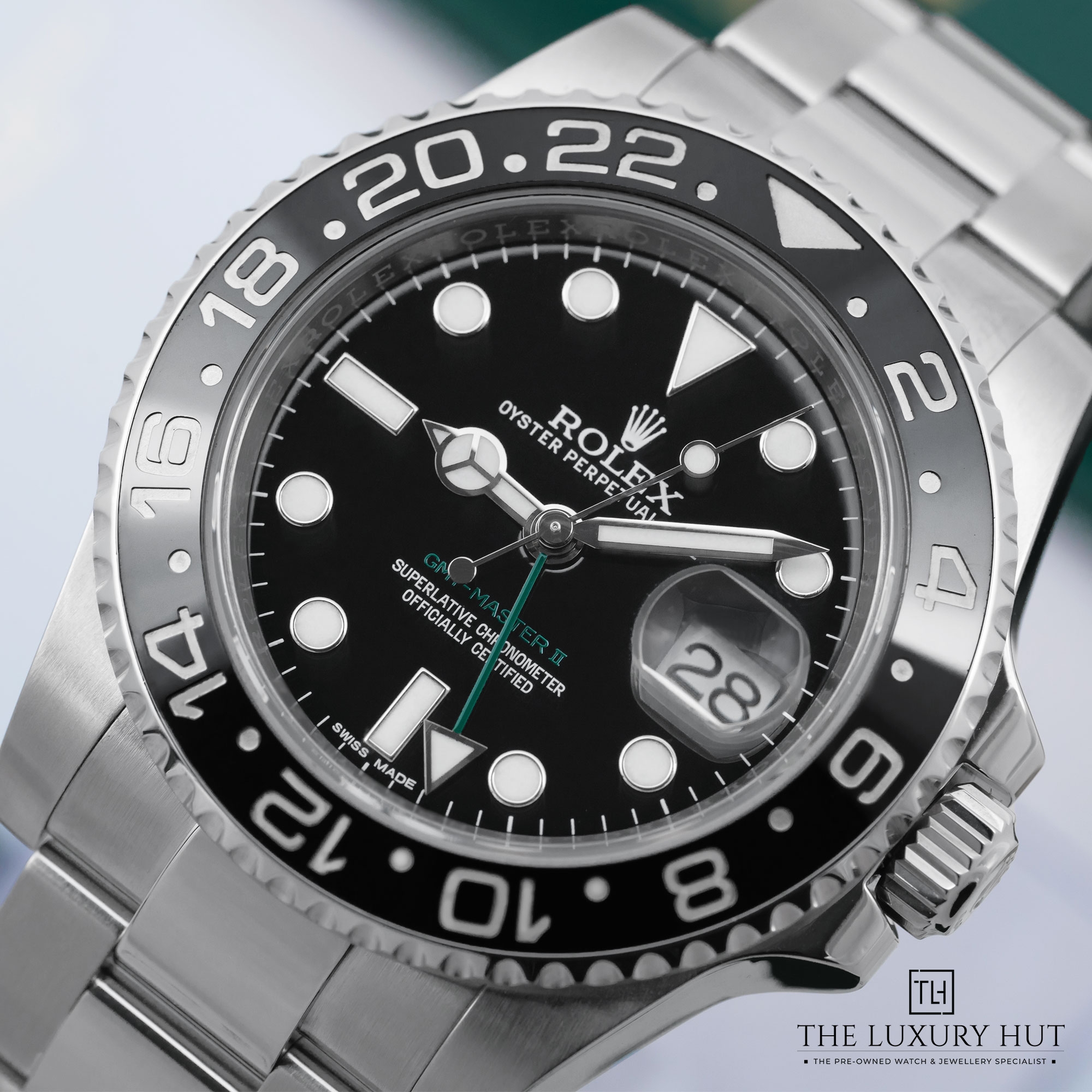 2025/05/Rolex_GMT-Master_II_Steel_40mm_Black_Dial_51801-e.jpg