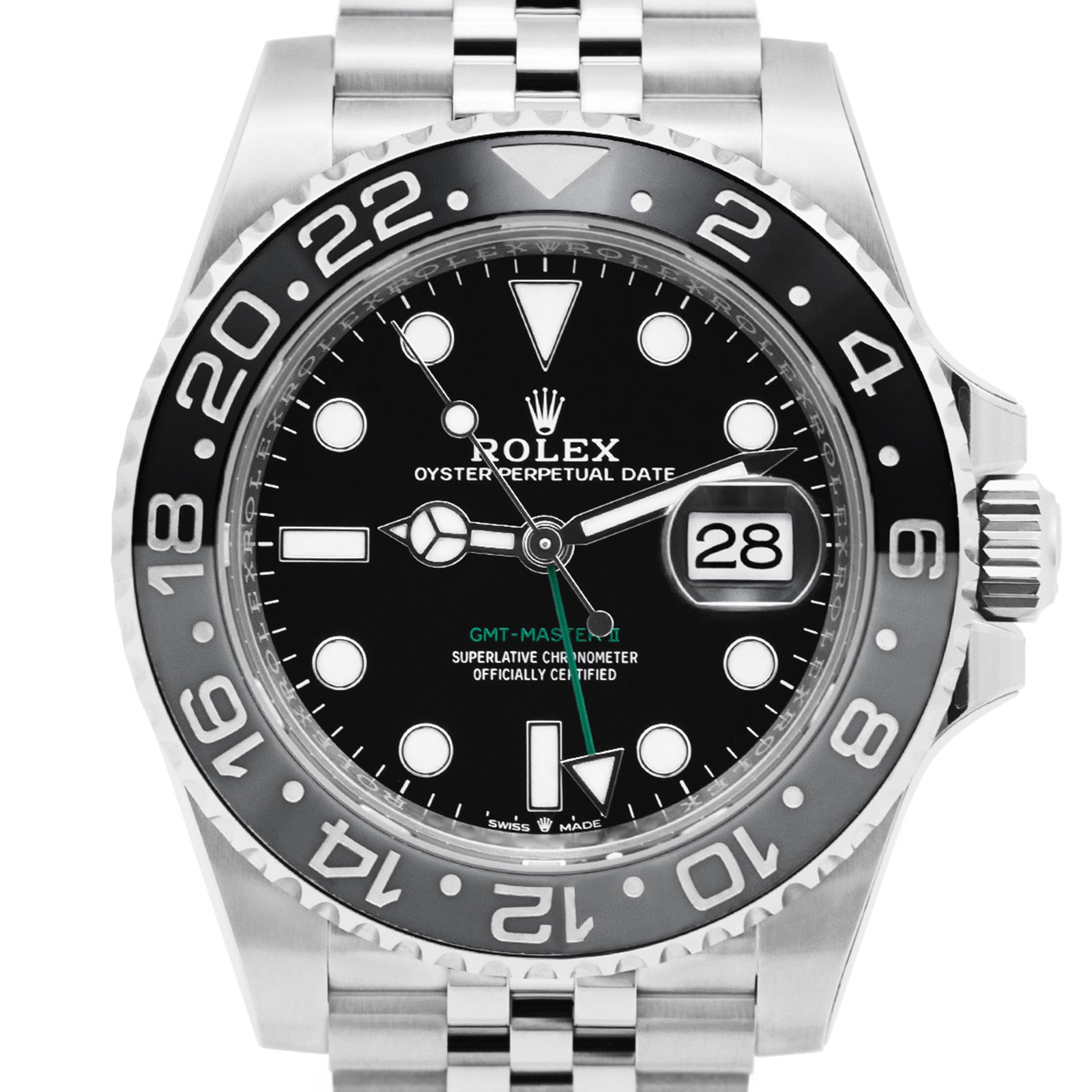 2025/05/Rolex_GMT-Master_II_Steel_40mm_Black_Dial_New_51858-crr.jpg