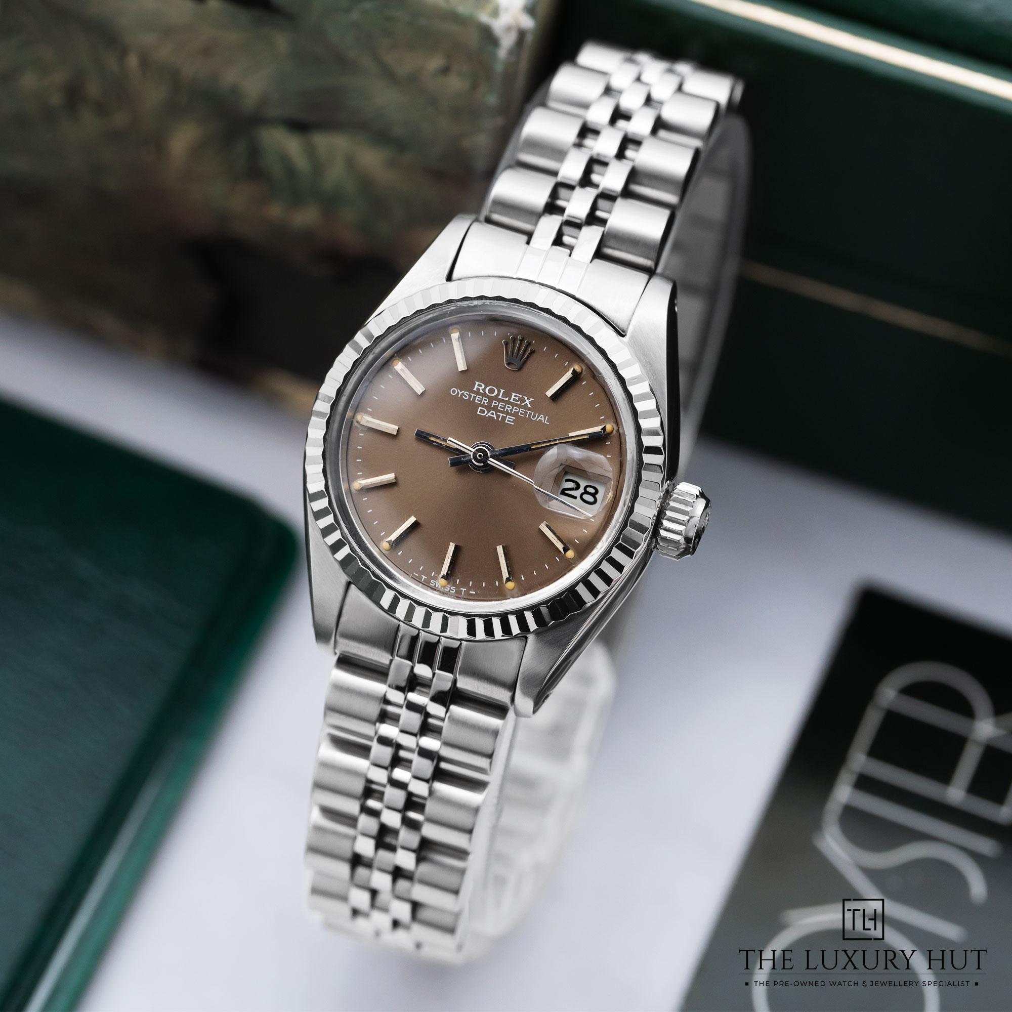 2025/05/Rolex_Lady-Datejust_26mm_Steel_Bronze-Dial_51663-b.jpg
