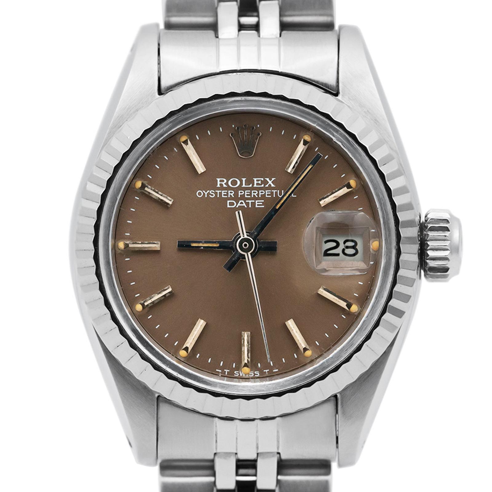 2025/05/Rolex_Lady-Datejust_26mm_Steel_Bronze-Dial_51663-cr.jpg