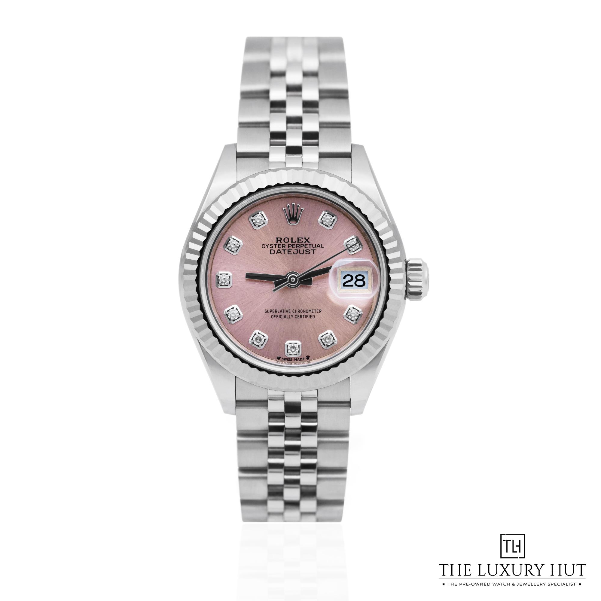 2025/05/Rolex_Lady-Datejust_28mm_Pink_Diamond_51821-a.jpg