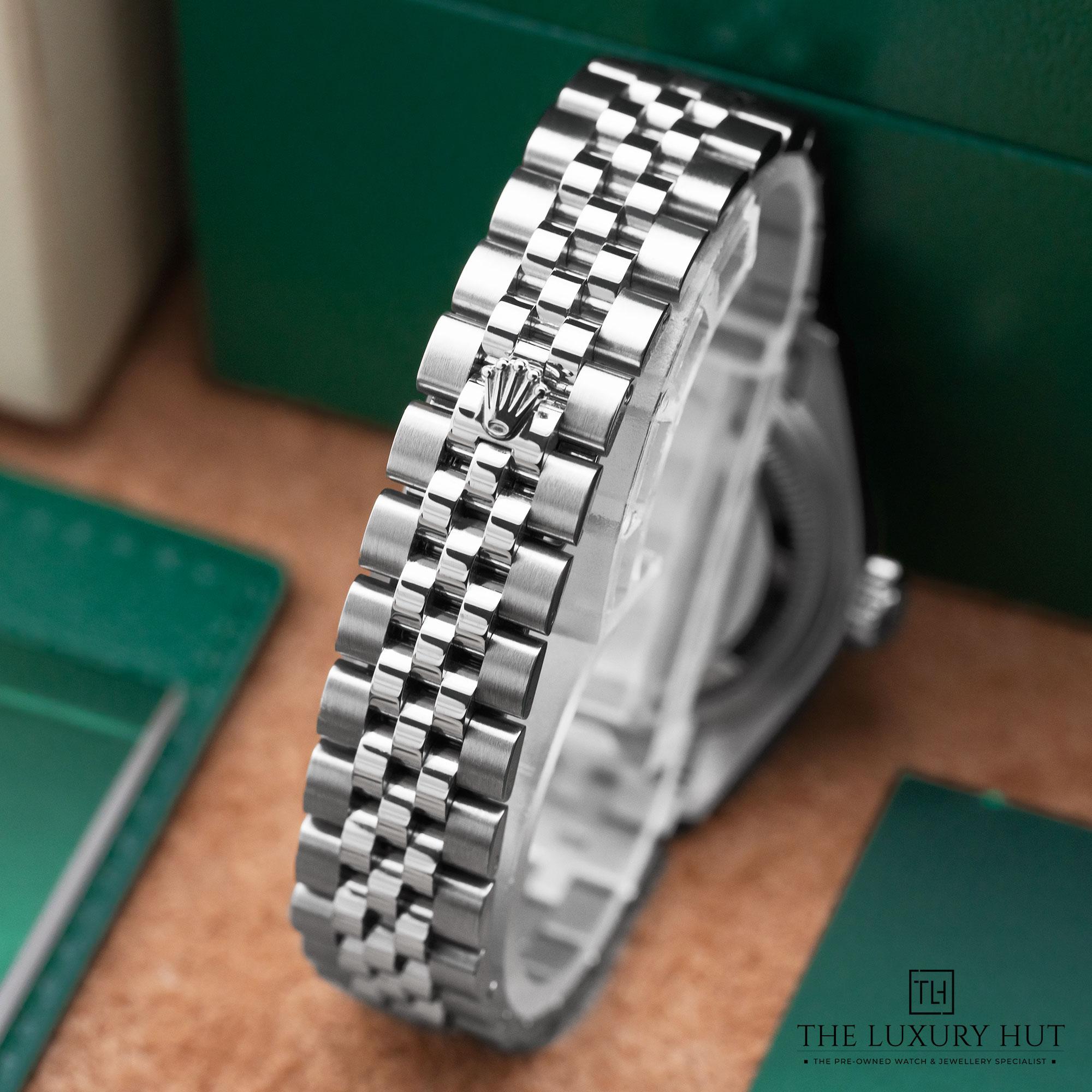 2025/05/Rolex_Lady-Datejust_28mm_Pink_Diamond_51821-c.jpg