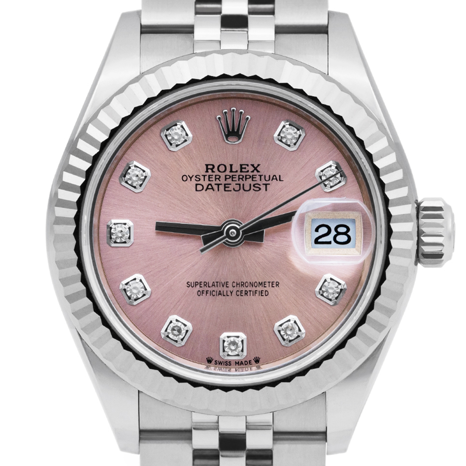 2025/05/Rolex_Lady-Datejust_28mm_Pink_Diamond_51821-cr.jpg