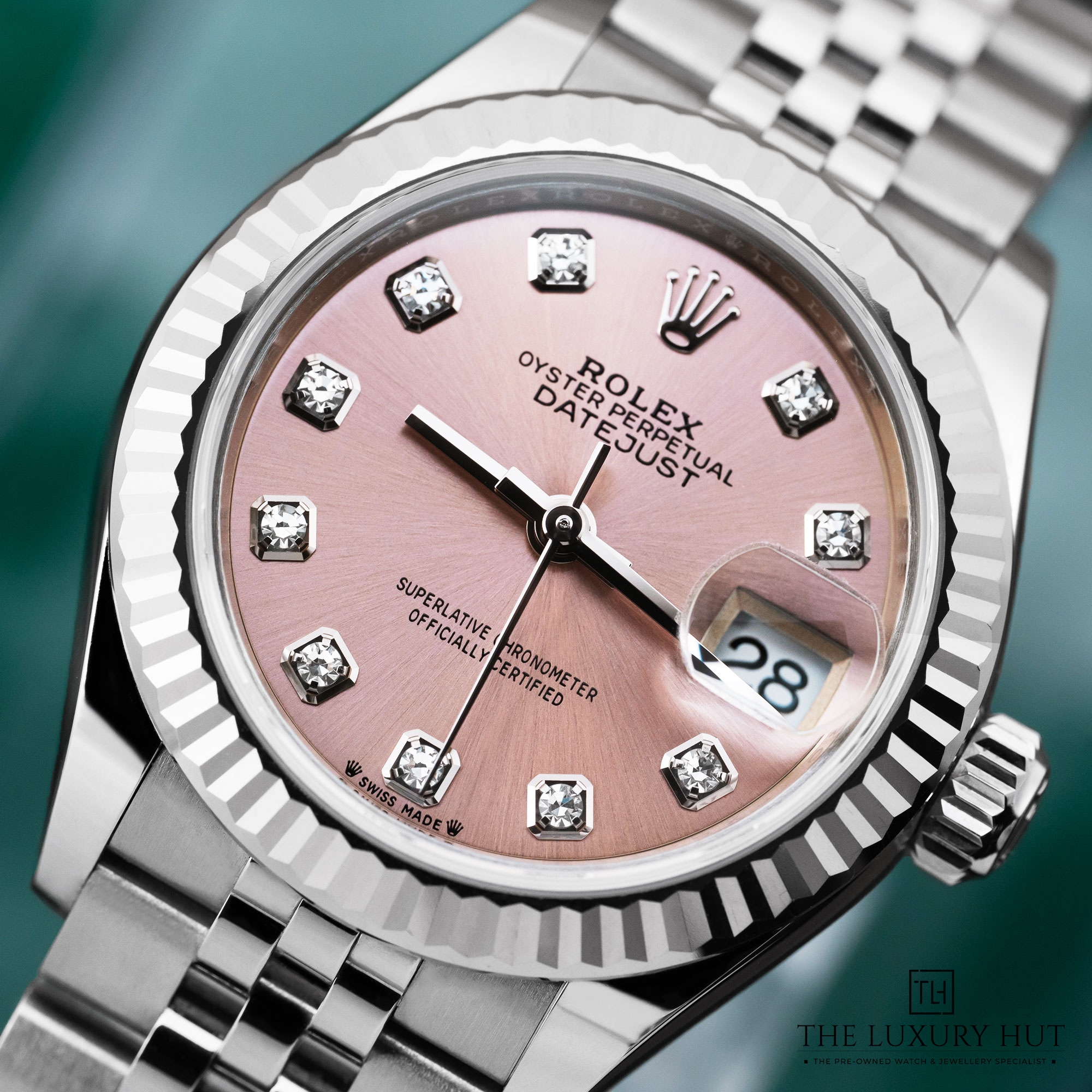 2025/05/Rolex_Lady-Datejust_28mm_Pink_Diamond_51821-d.jpg