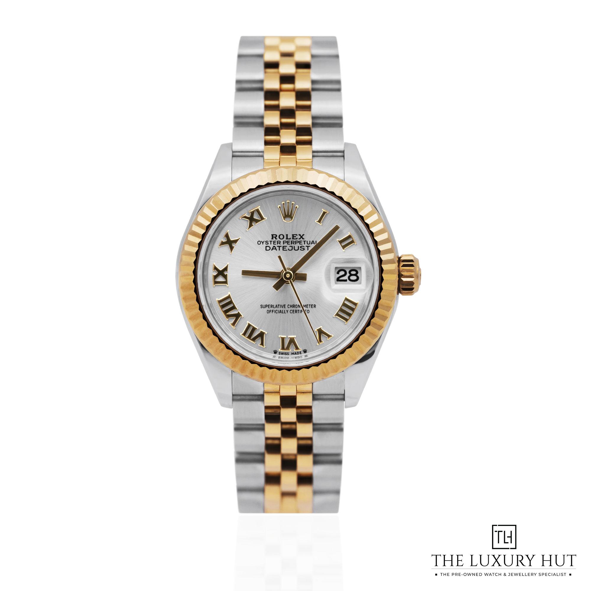 2025/05/Rolex_Lady-Datejust_Bi-metal_28mm_Silver_Dial_51739-a.jpg