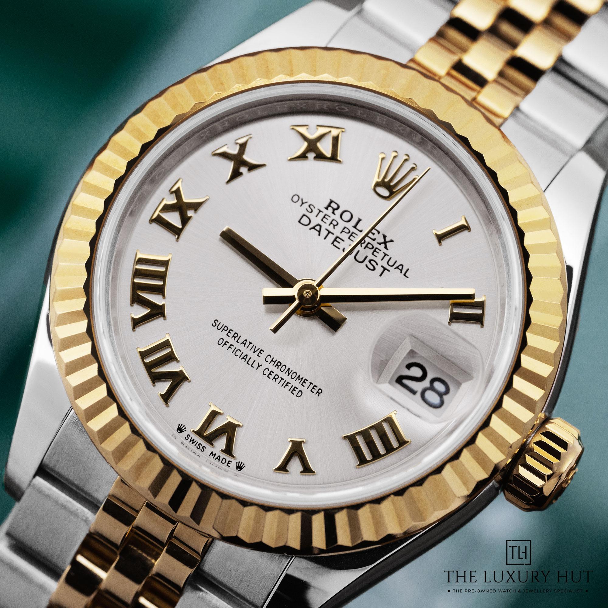 2025/05/Rolex_Lady-Datejust_Bi-metal_28mm_Silver_Dial_51739-e.jpg
