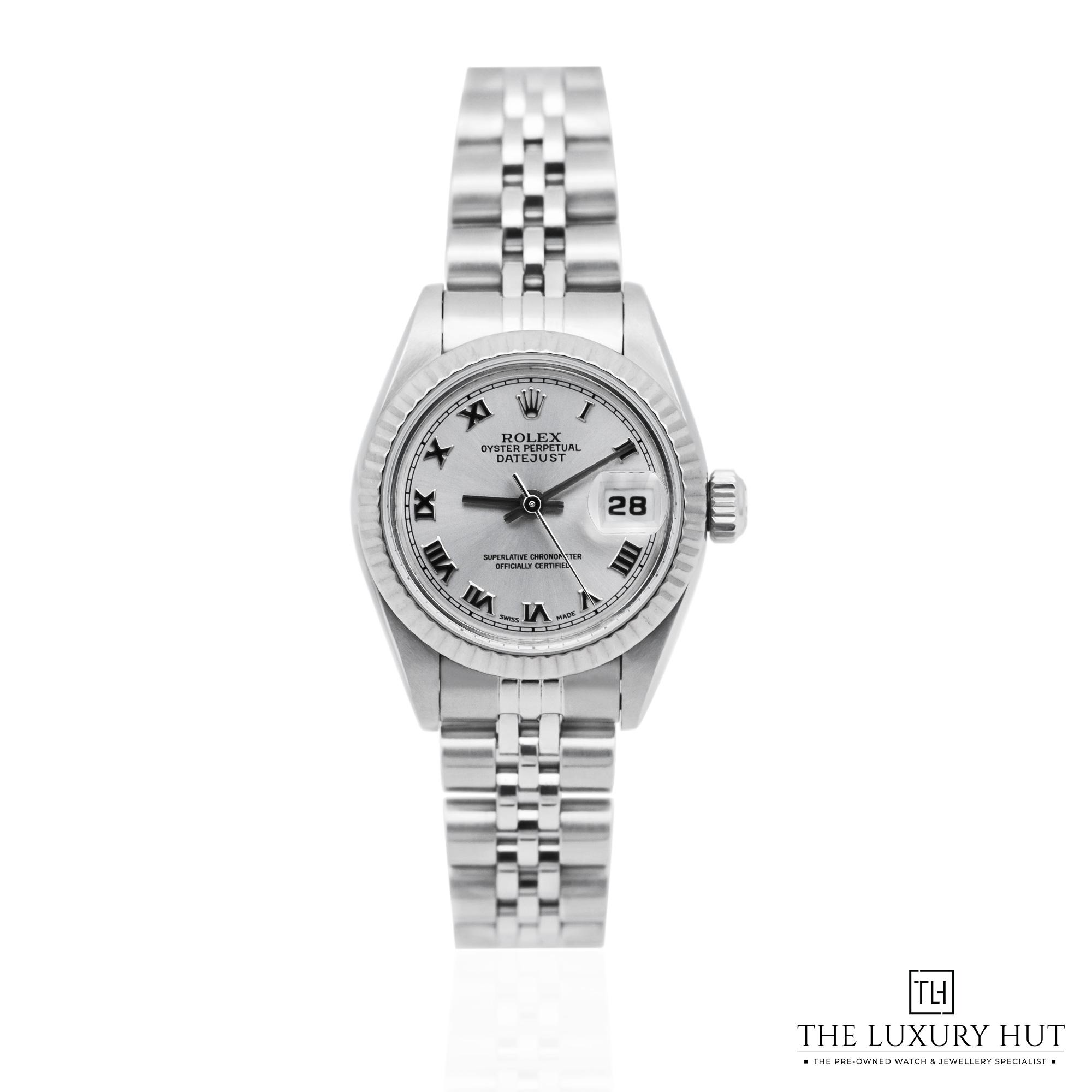 2025/05/Rolex_Lady-Datejust_Steel_26mm_Silver_51741-a.jpg