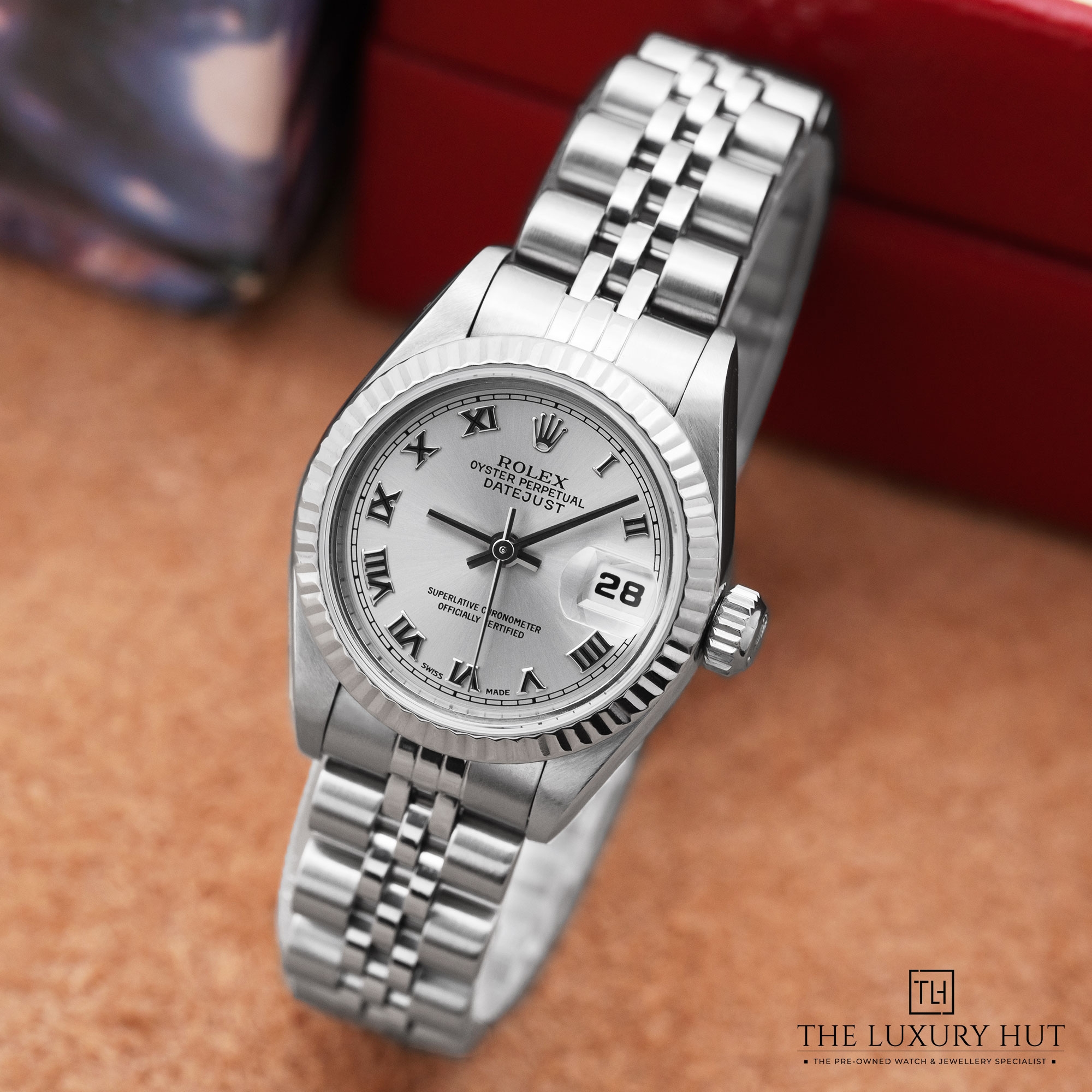 2025/05/Rolex_Lady-Datejust_Steel_26mm_Silver_51741-b.jpg