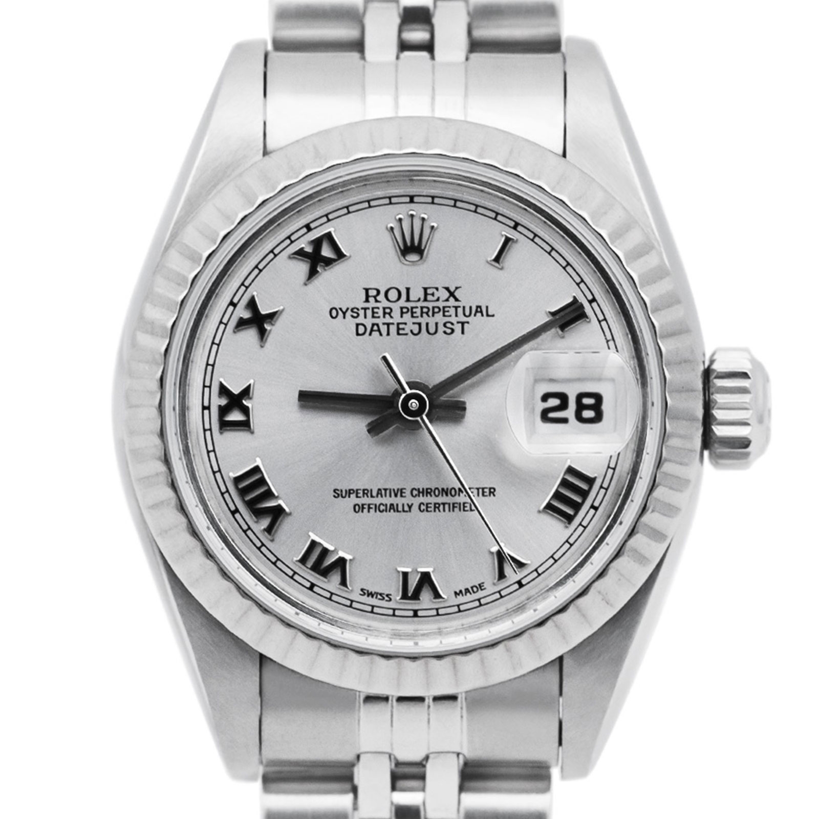 2025/05/Rolex_Lady-Datejust_Steel_26mm_Silver_51741-cr.jpg